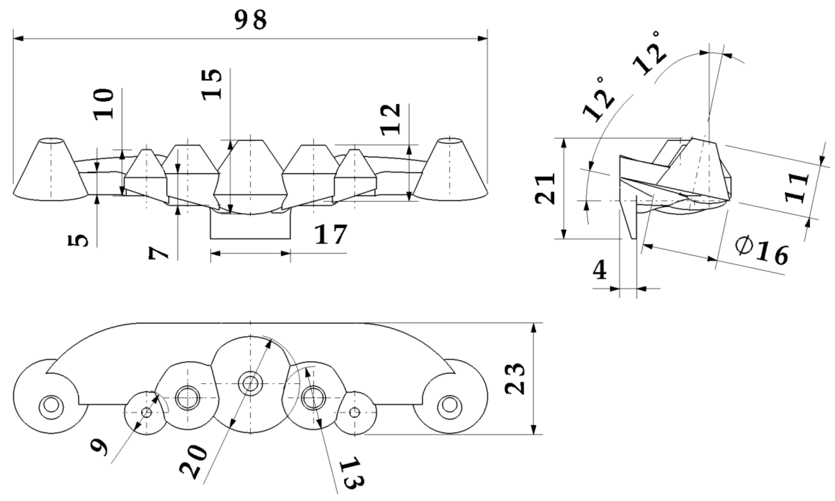 Polymers 13 02744 g002 550