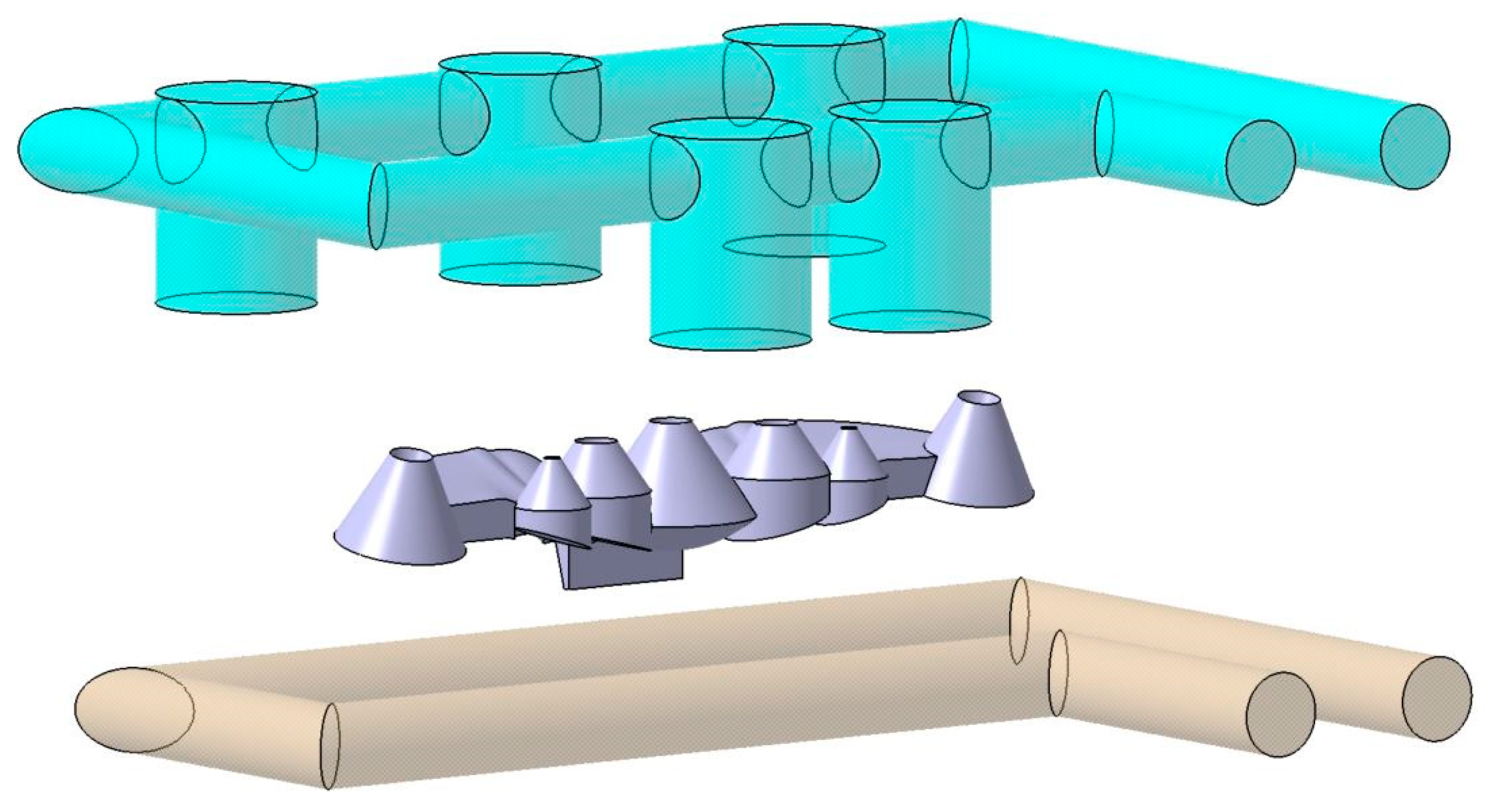 Polymers 13 02744 g003 550