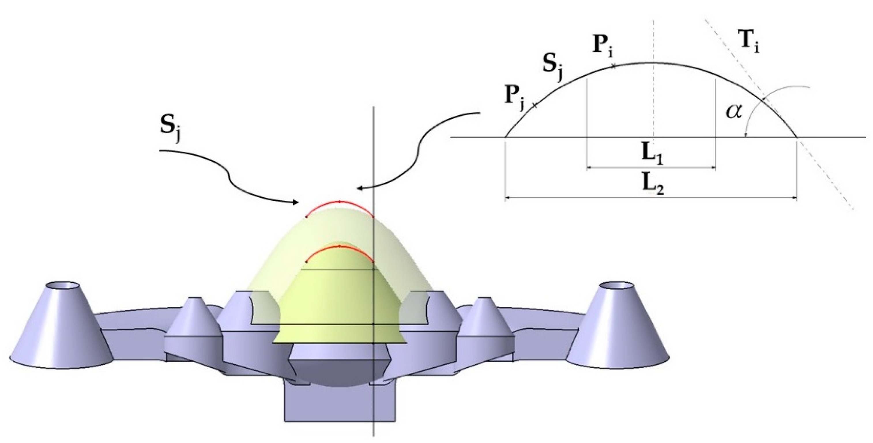 Polymers 13 02744 g006 550
