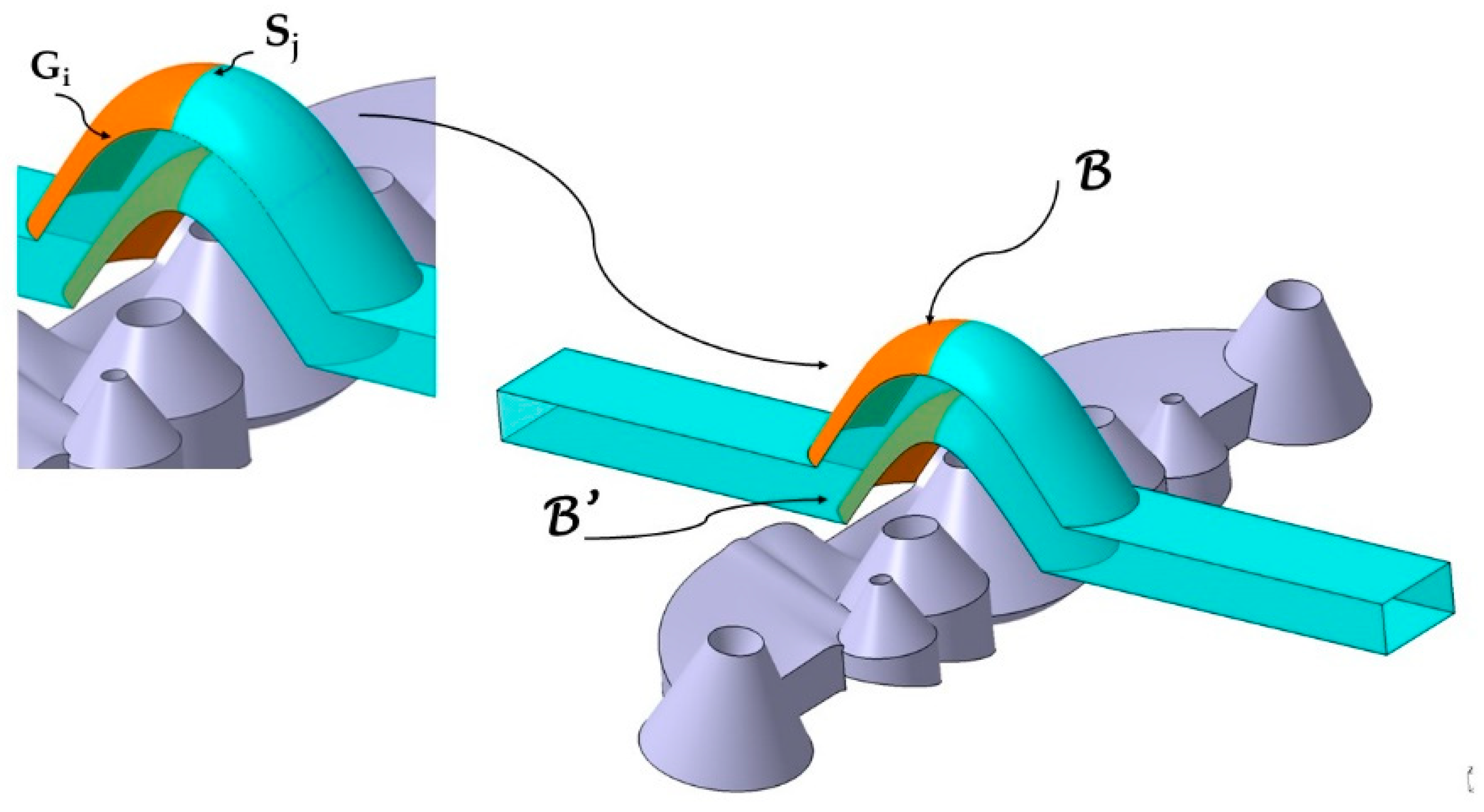 Polymers 13 02744 g007 550