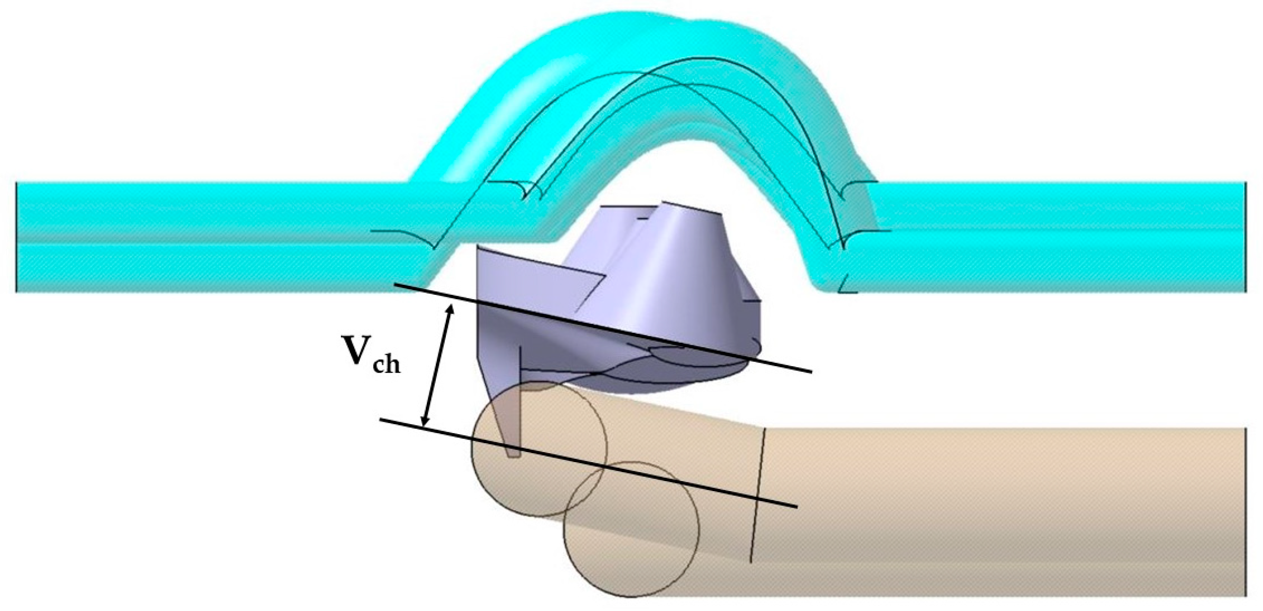Polymers 13 02744 g011 550