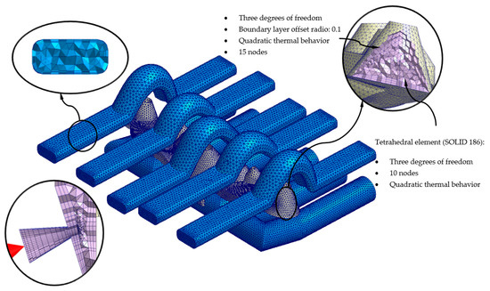 ミヤカワ Dressed Up to the Nines: The Interplay of Phytohormones