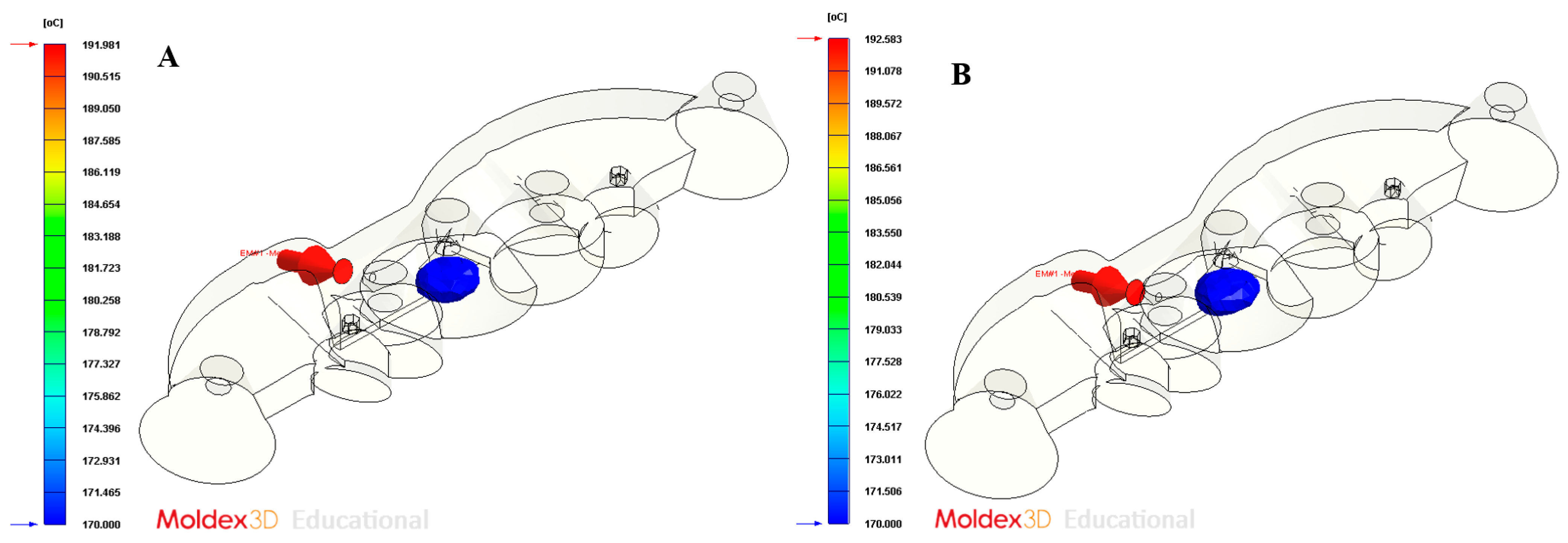 Polymers 13 02744 g023 550