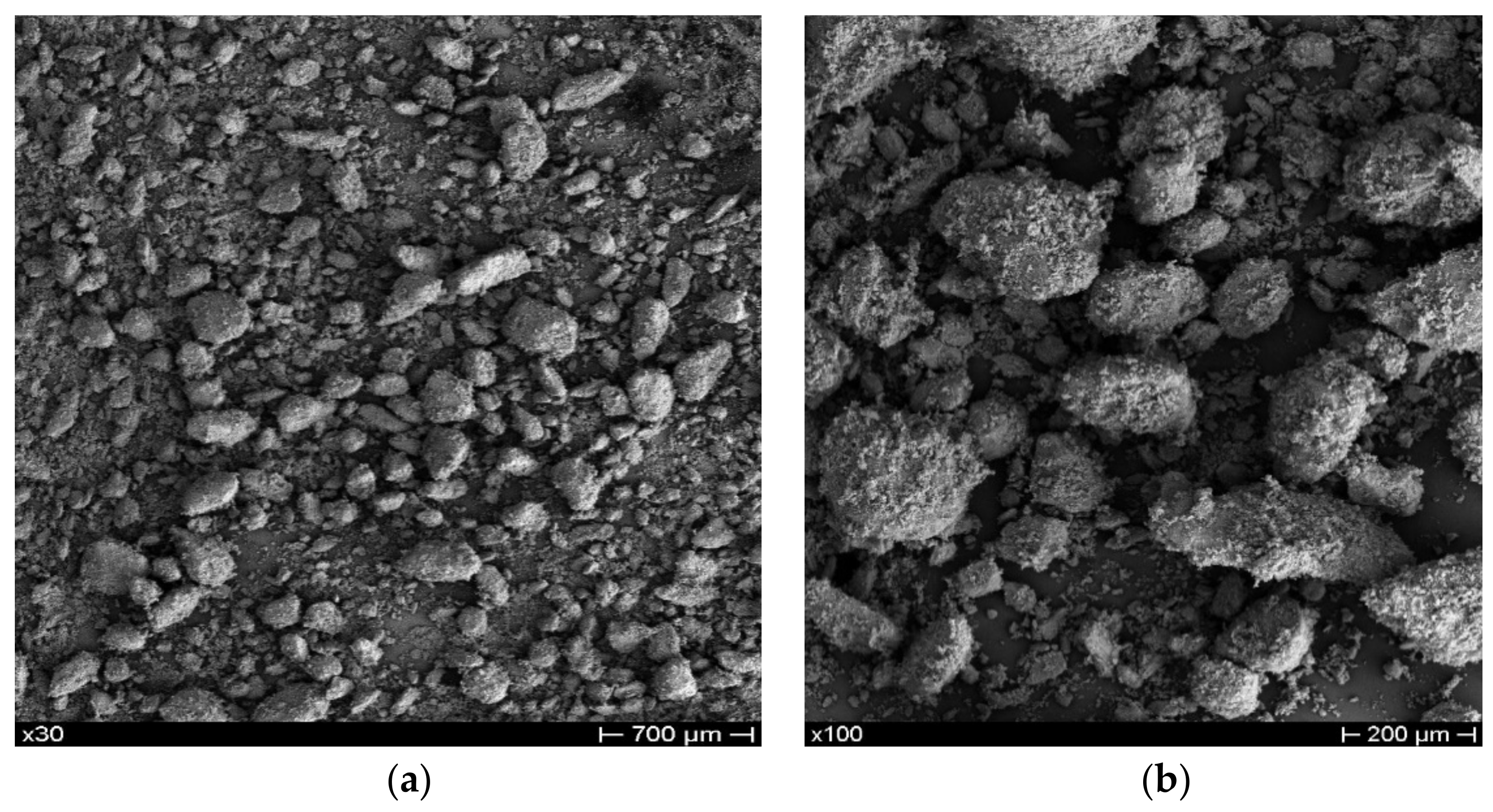 Polymers 13 02751 g002 550