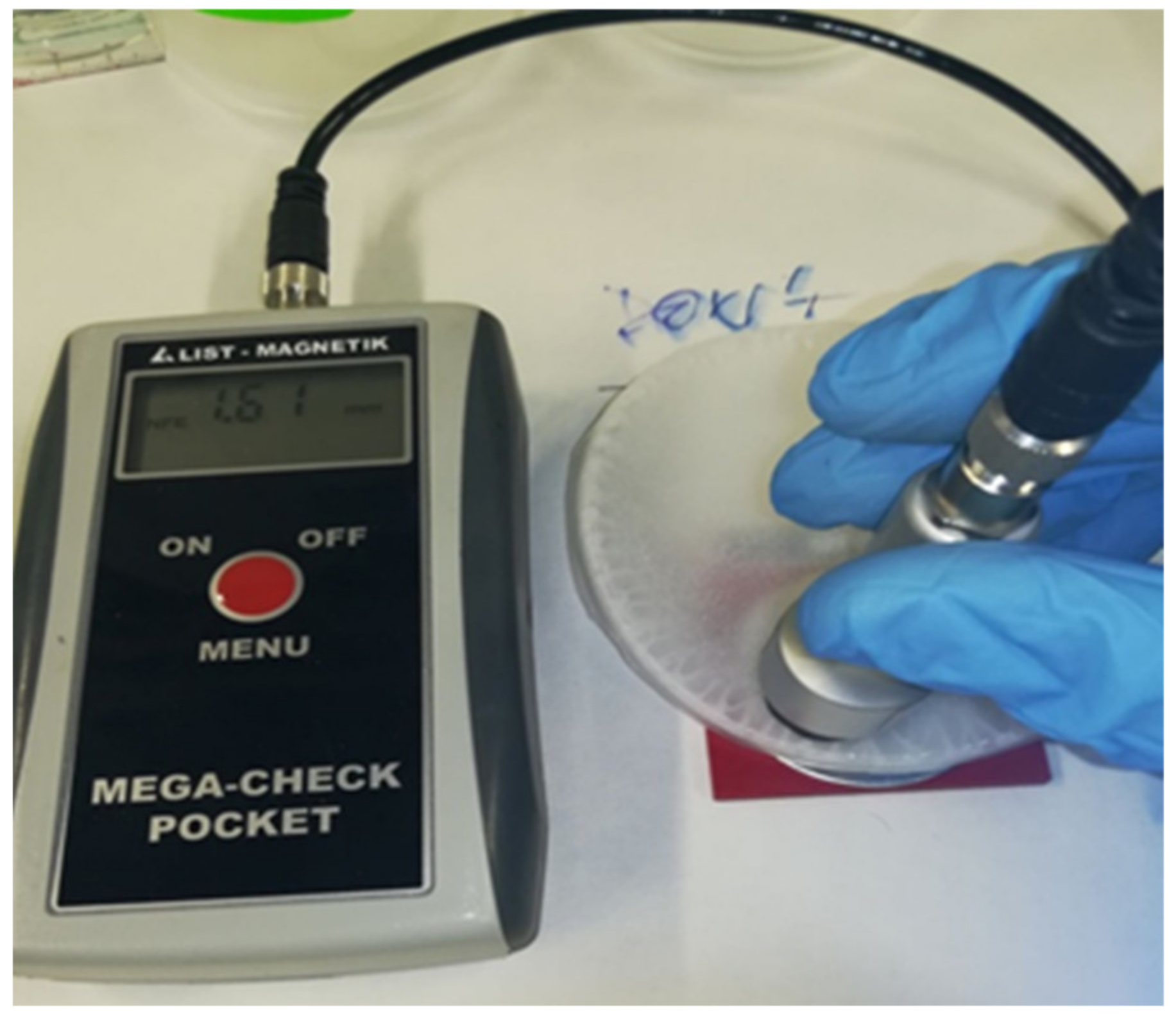 Polymers 13 02751 g004 550