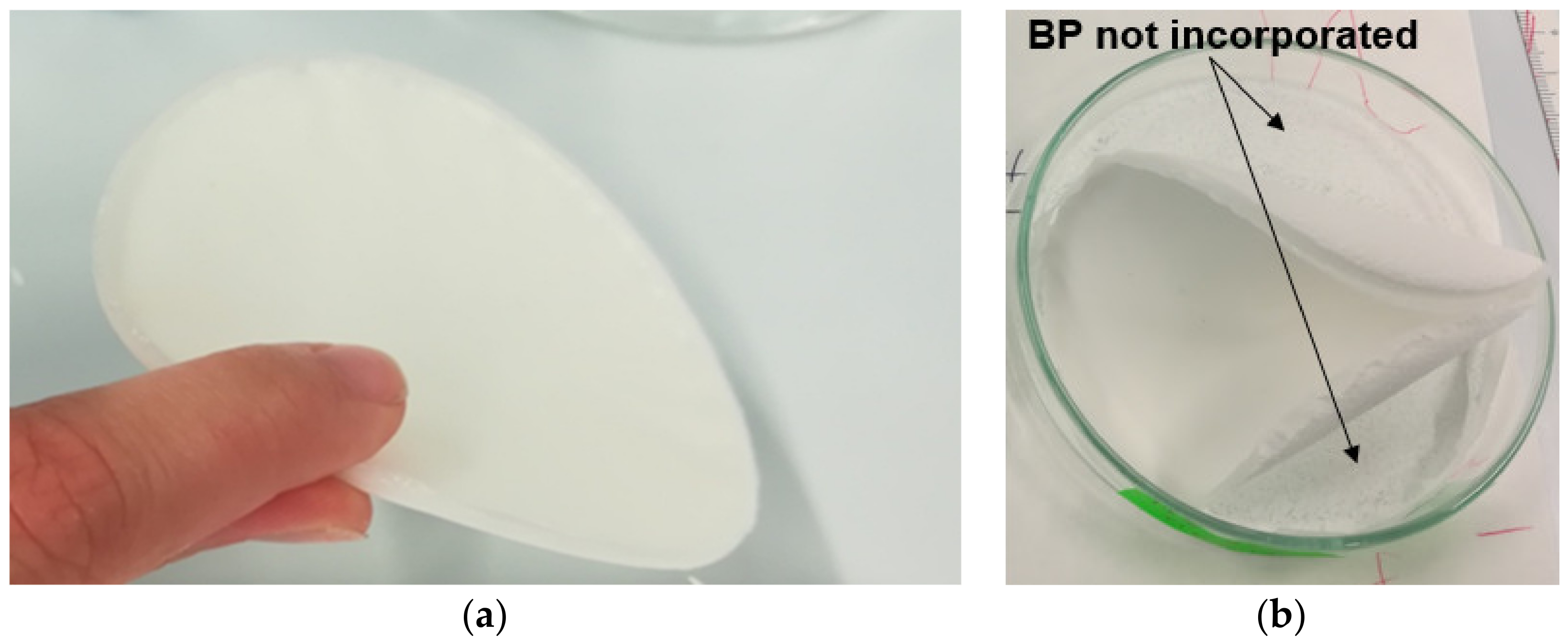 Polymers 13 02751 g006 550