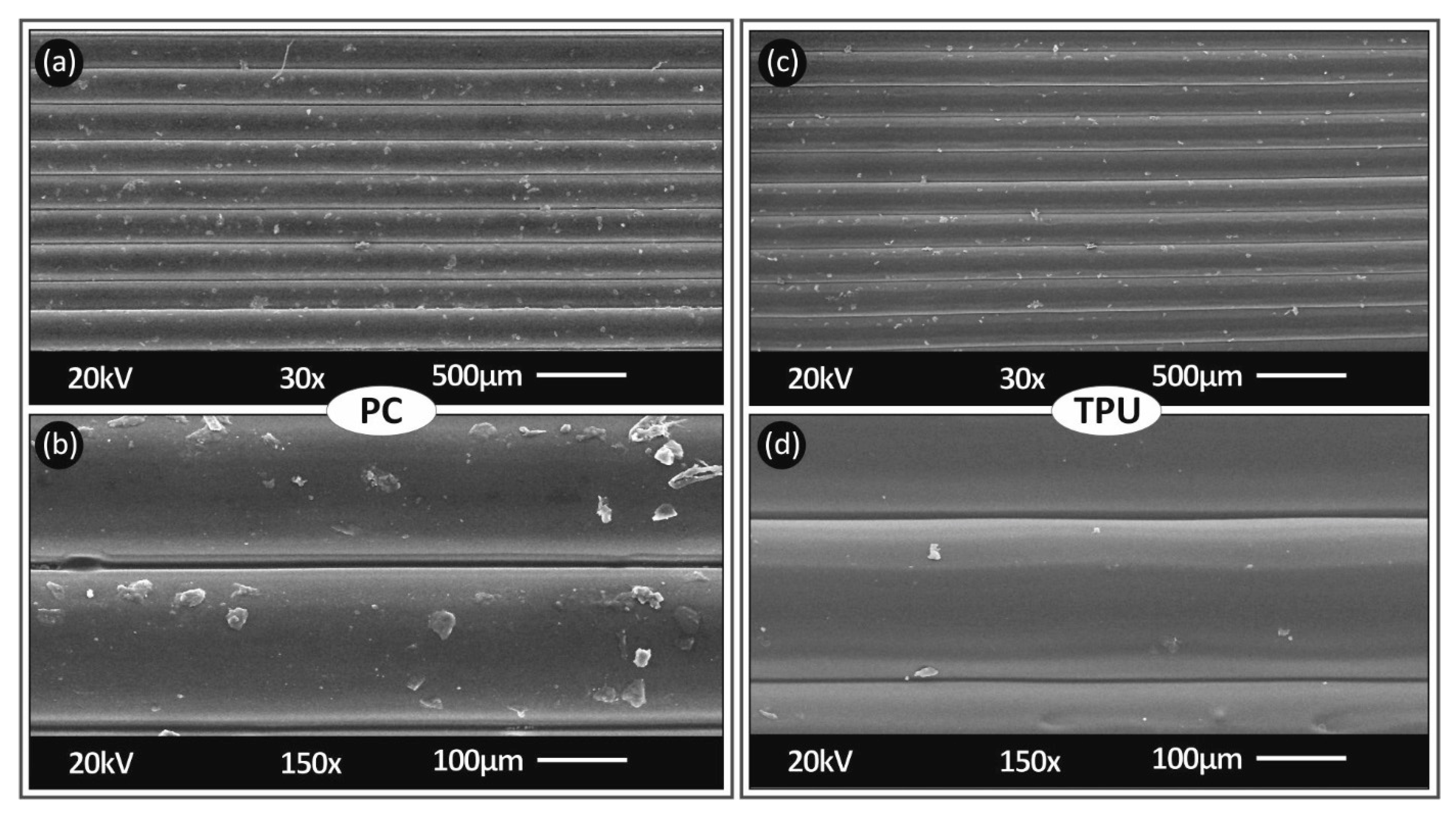 Polymers 13 02752 g011