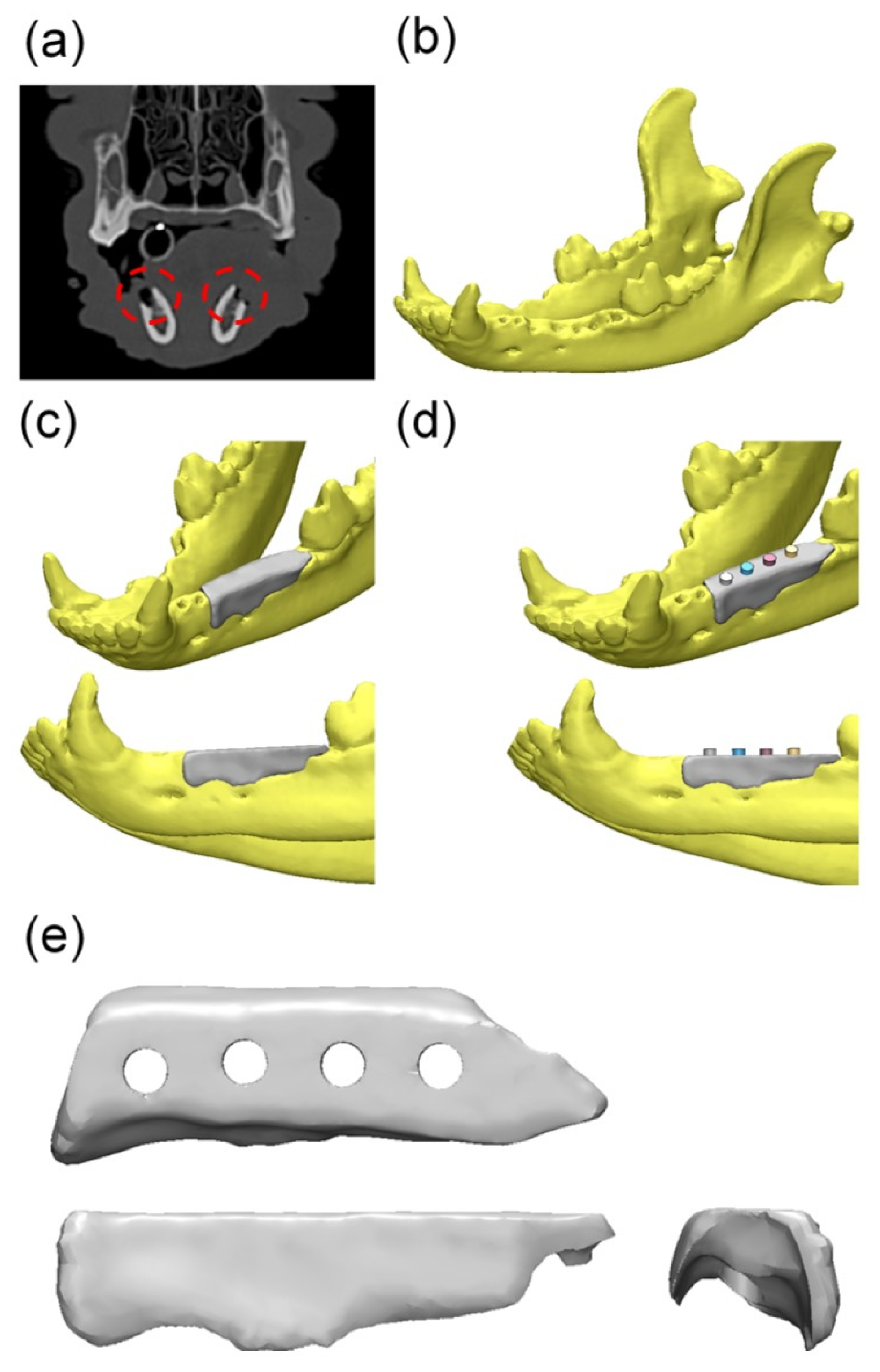 Polymers 13 02754 g004 550