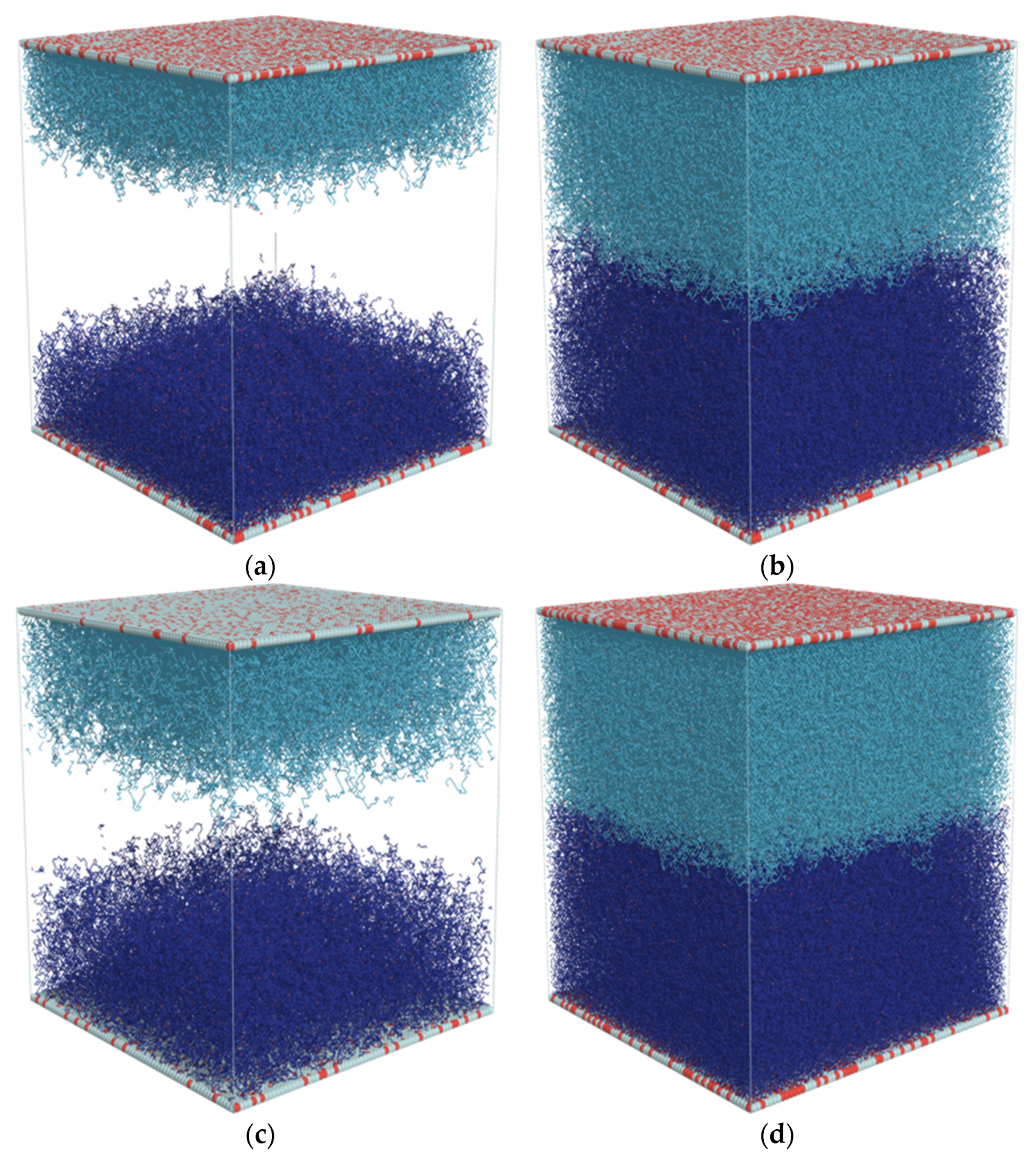 Polymers 13 02758 g003