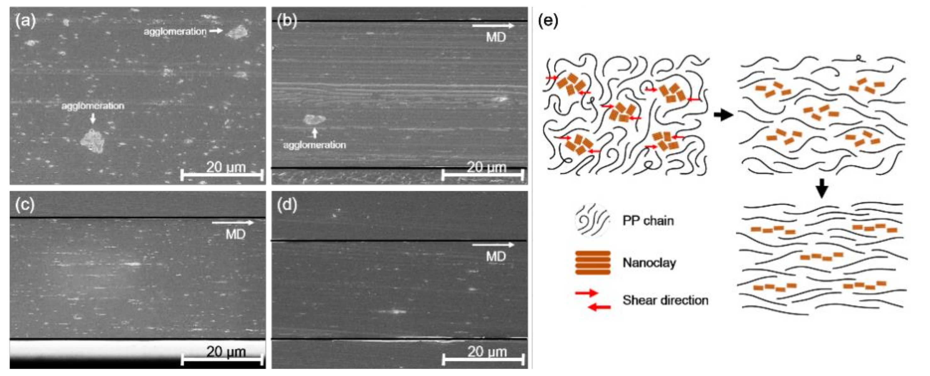 Polymers 13 02760 g002