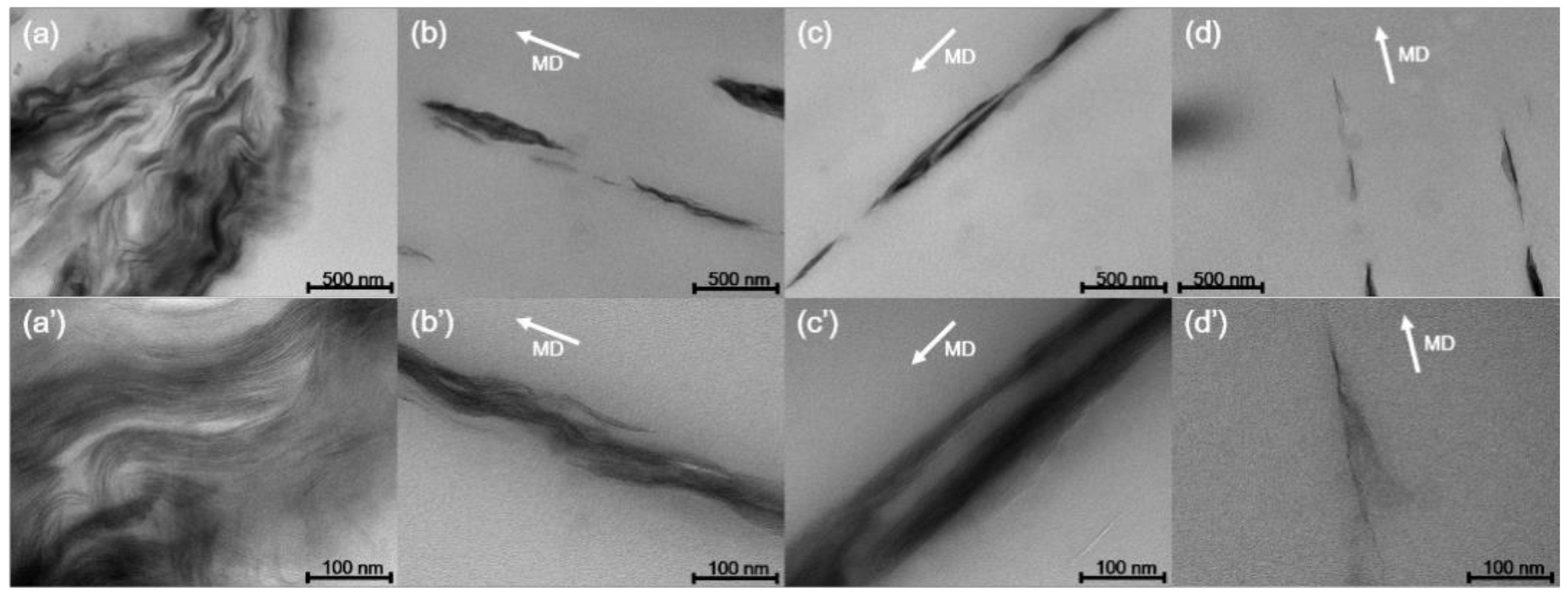 Polymers 13 02760 g003