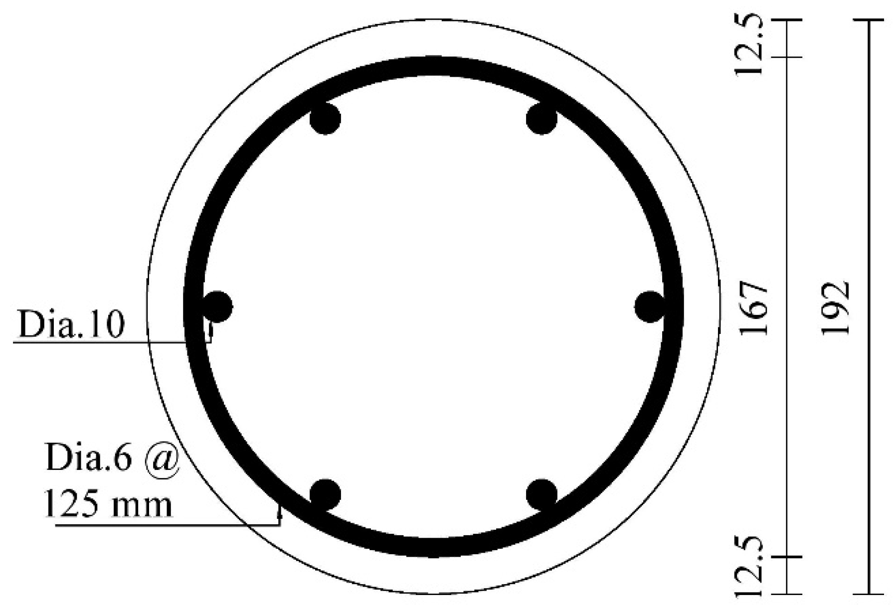 Polymers 13 02763 g005