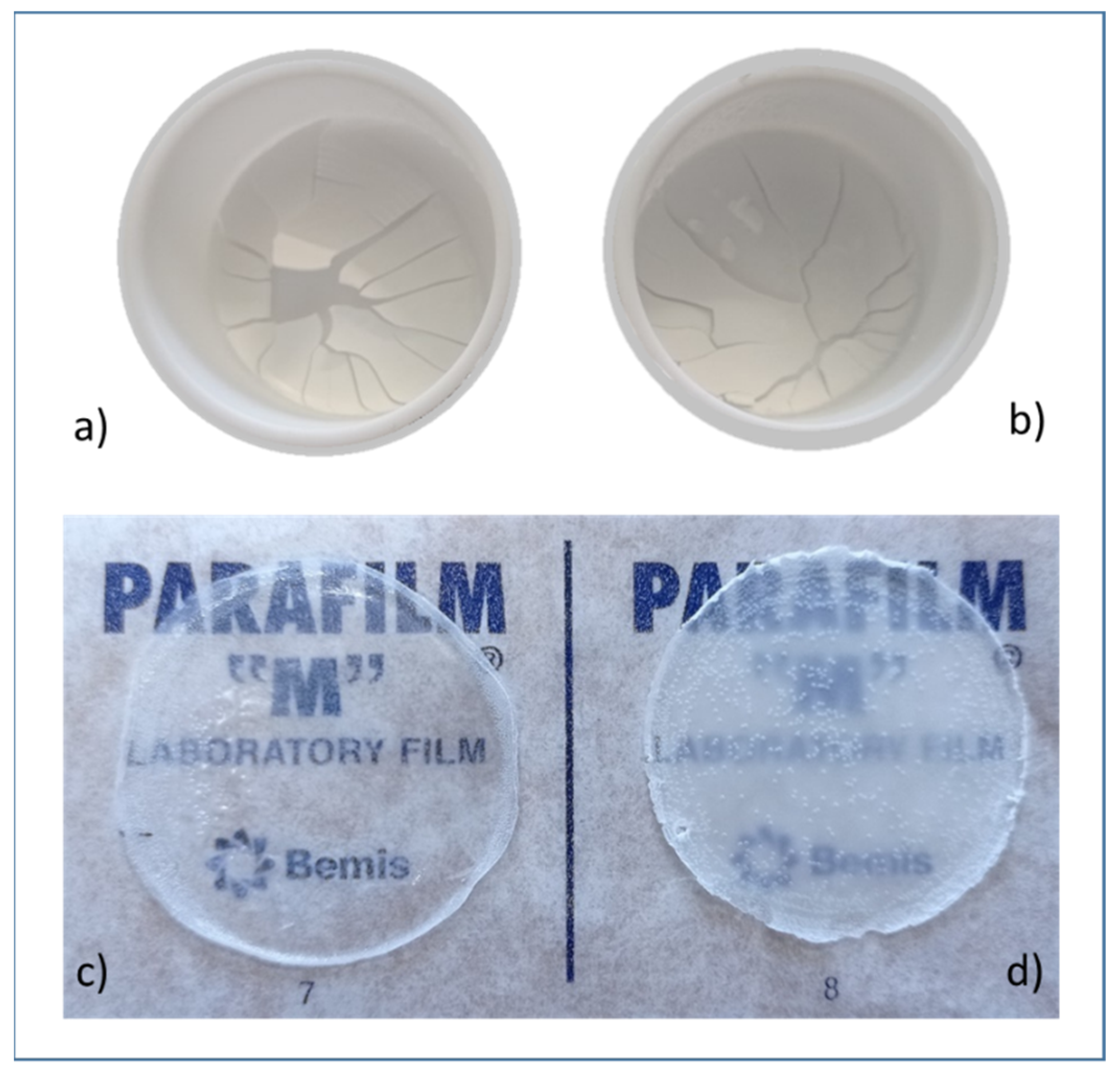 Polymers 13 02767 g006 Polymers 13 02767 g006