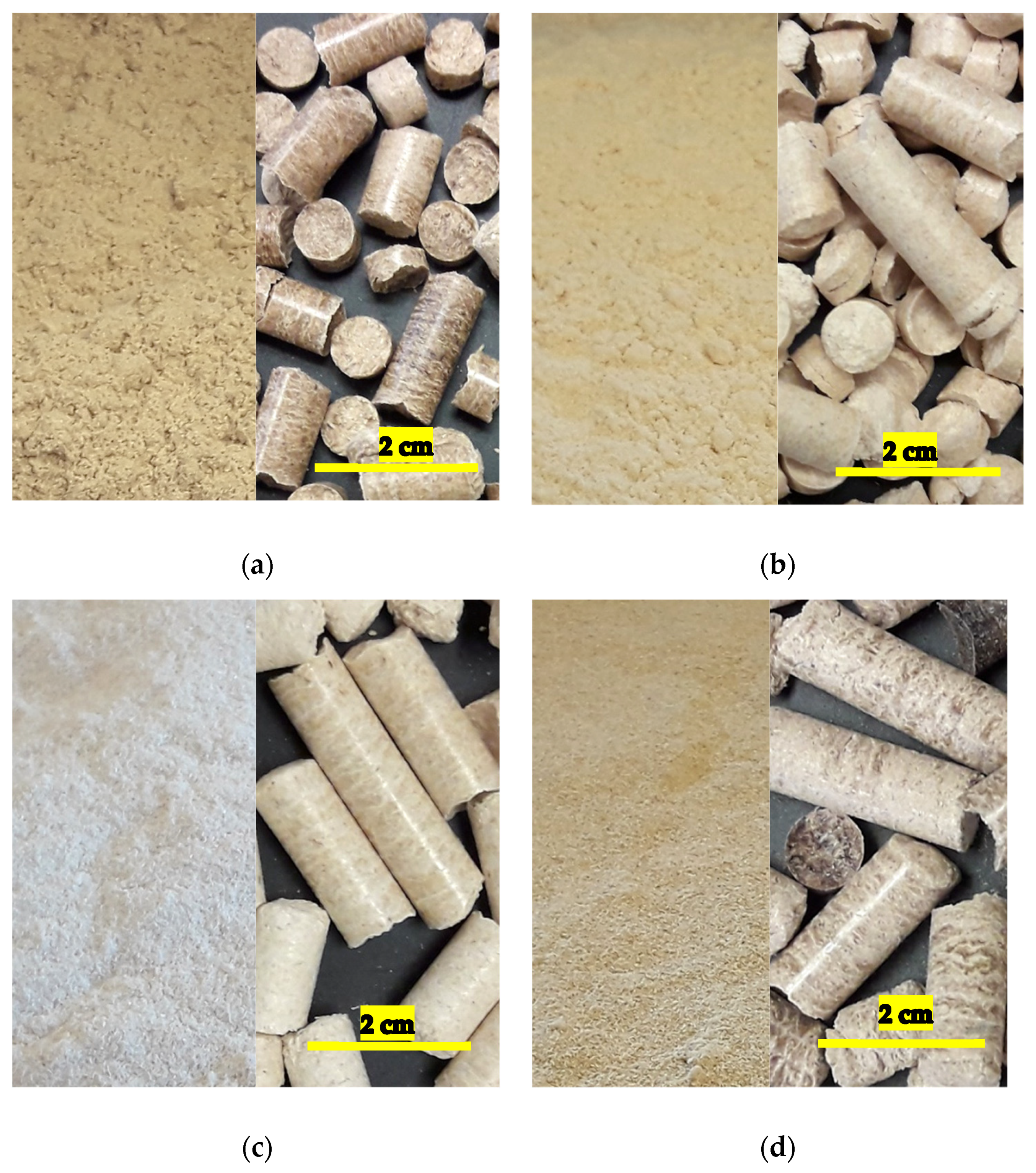 Polymers 13 02769 g001 550