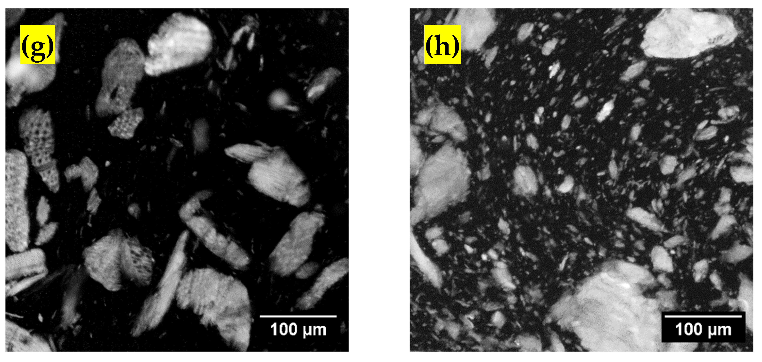 Polymers 13 02769 g0a1b 550