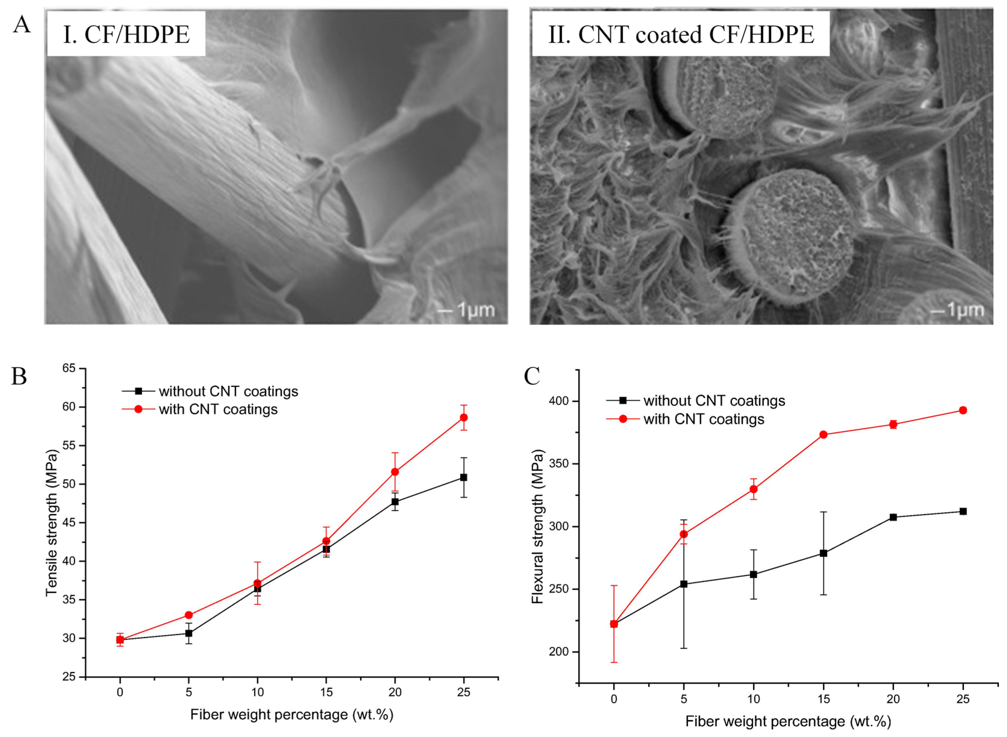 洋書 carbon-containing polymer composites Carbon Nanotube/Polymer Composites for Functional Applications