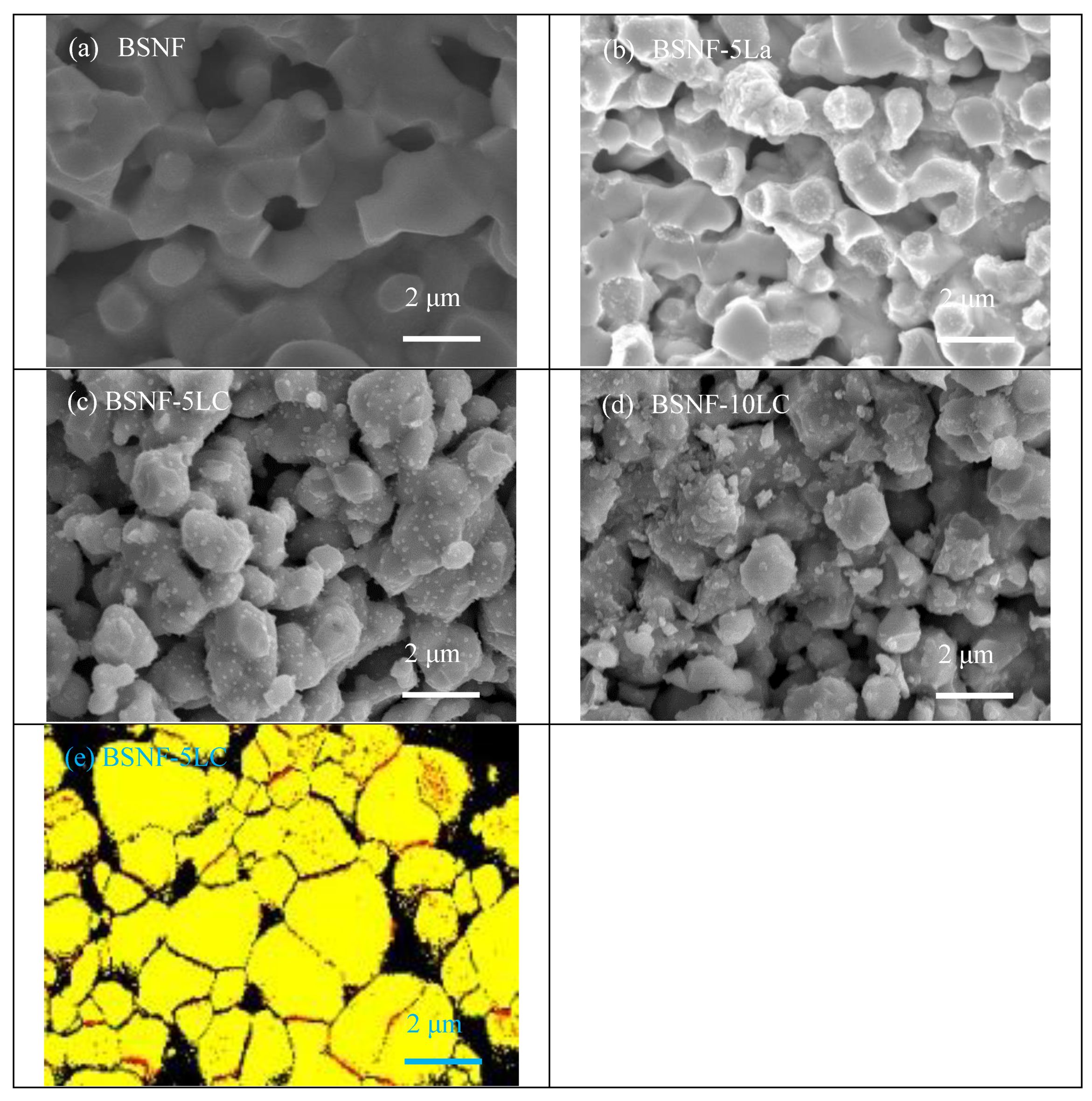 Polymers 13 02774 g010
