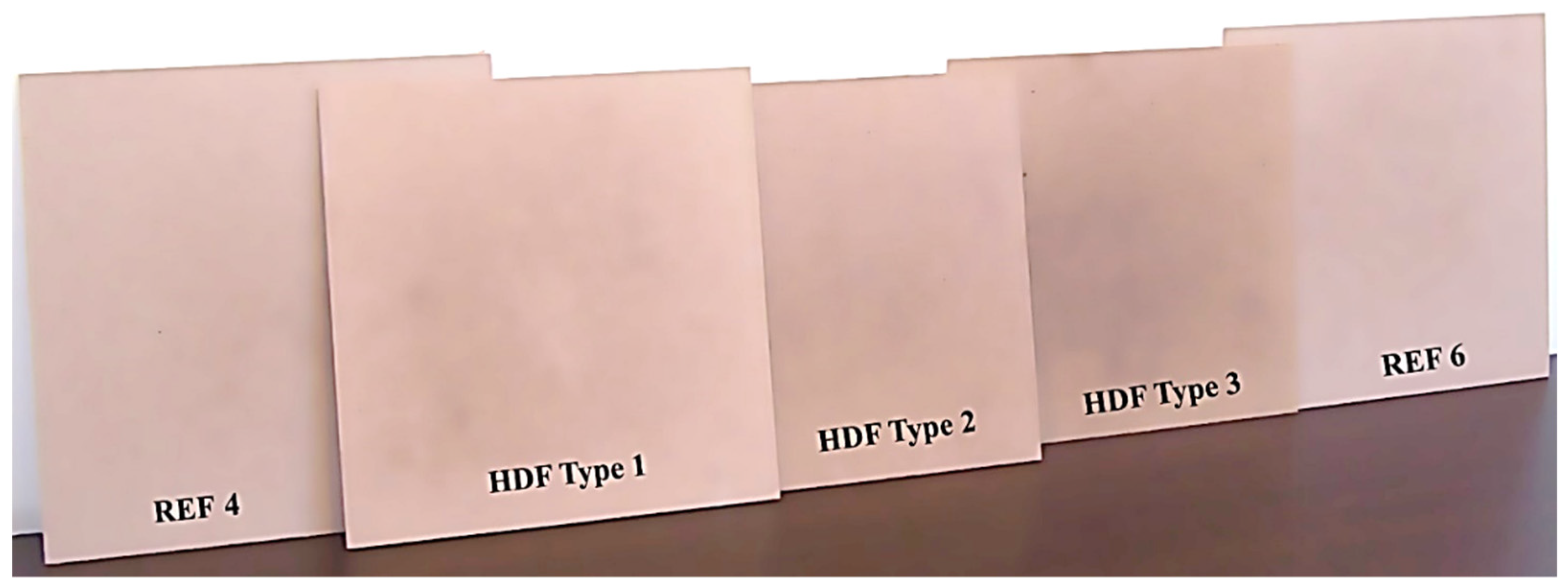 Polymers 13 02775 g001 550