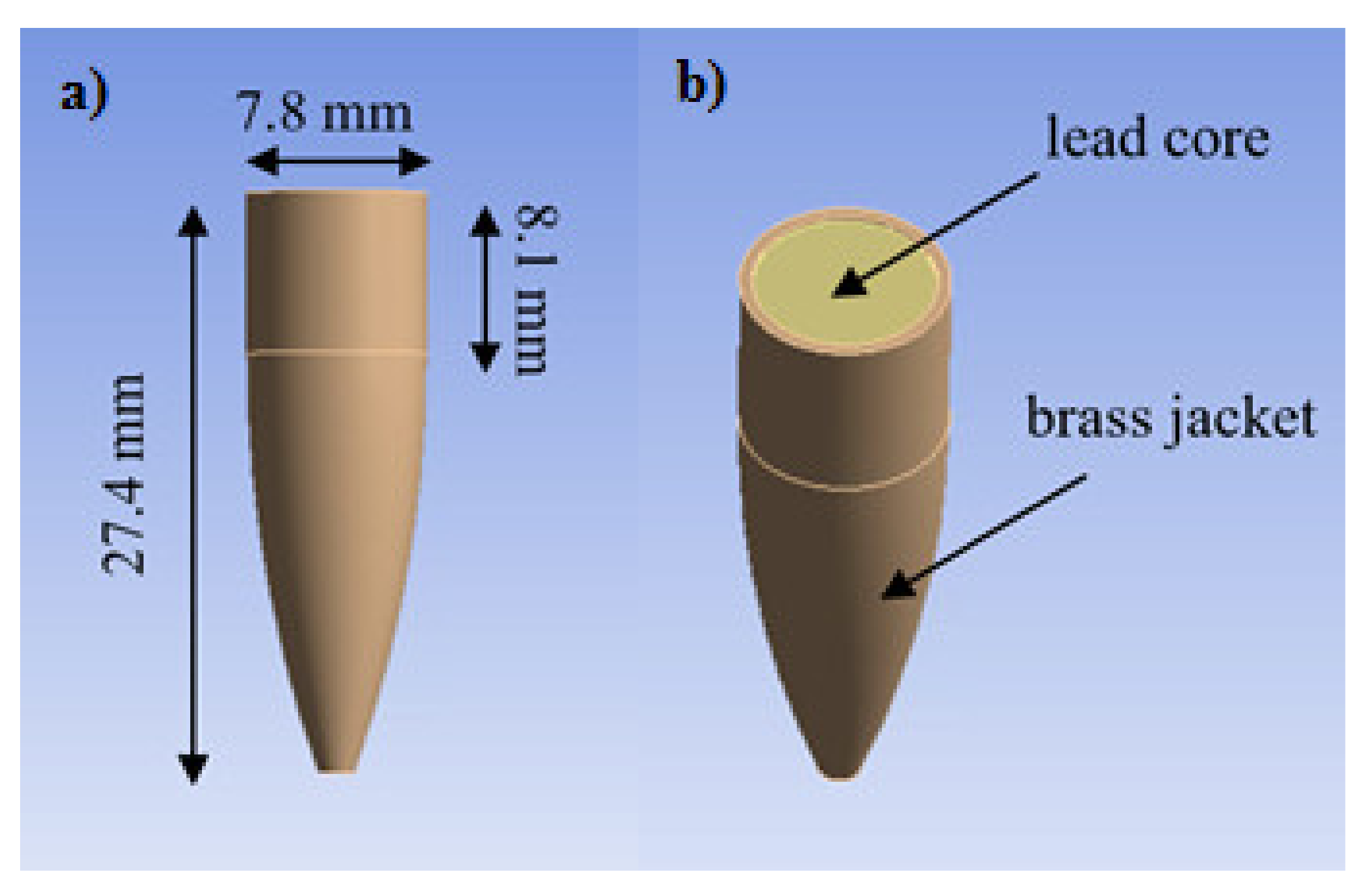 Polymers 13 02779 g002