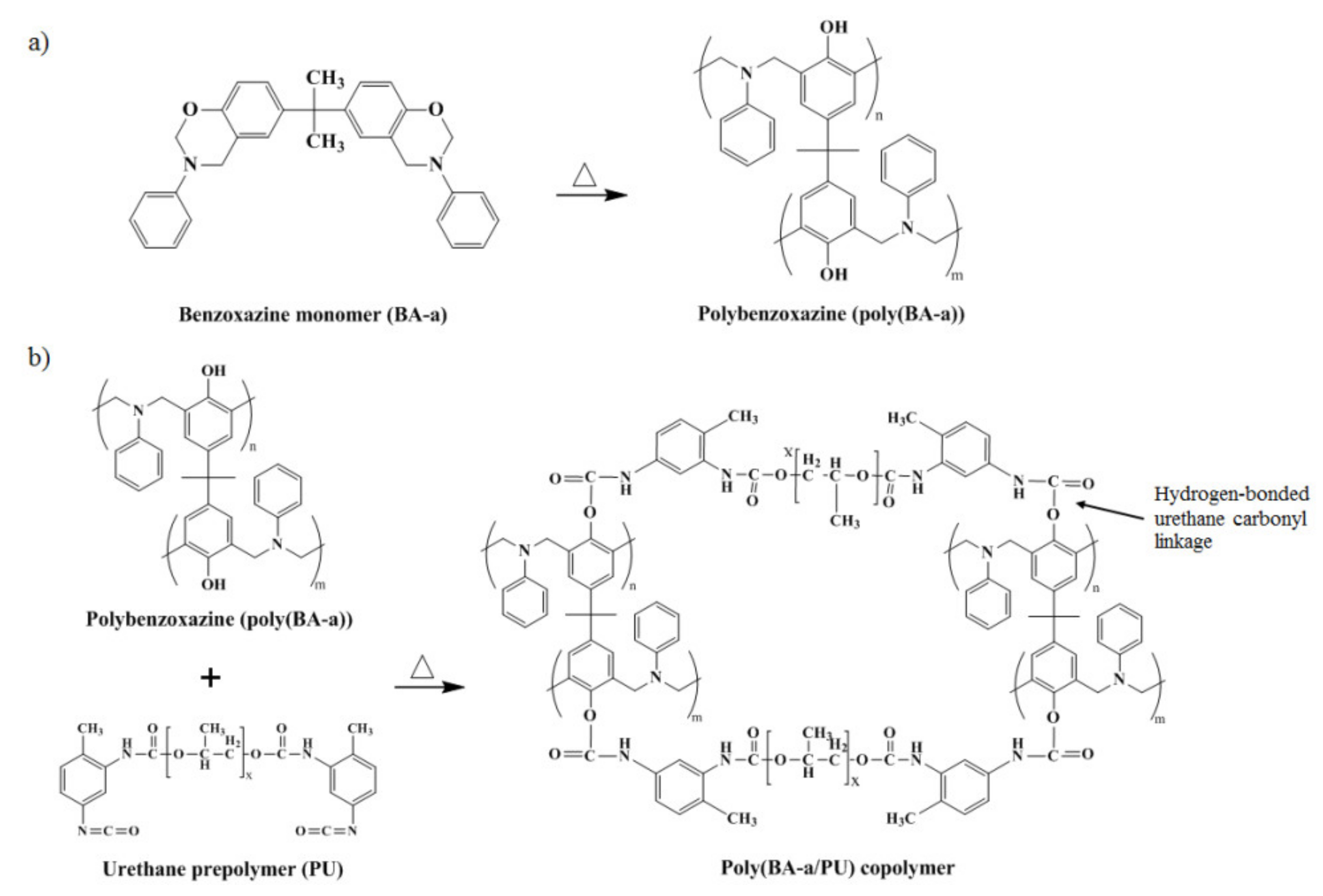 Polymers 13 02779 g004