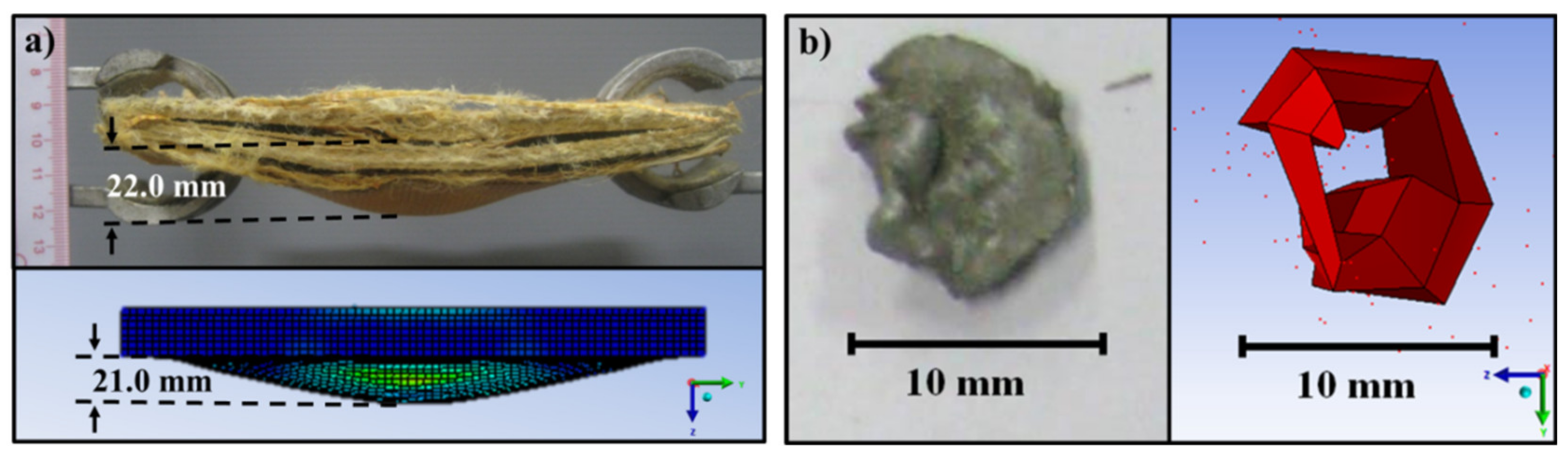 Polymers 13 02779 g011