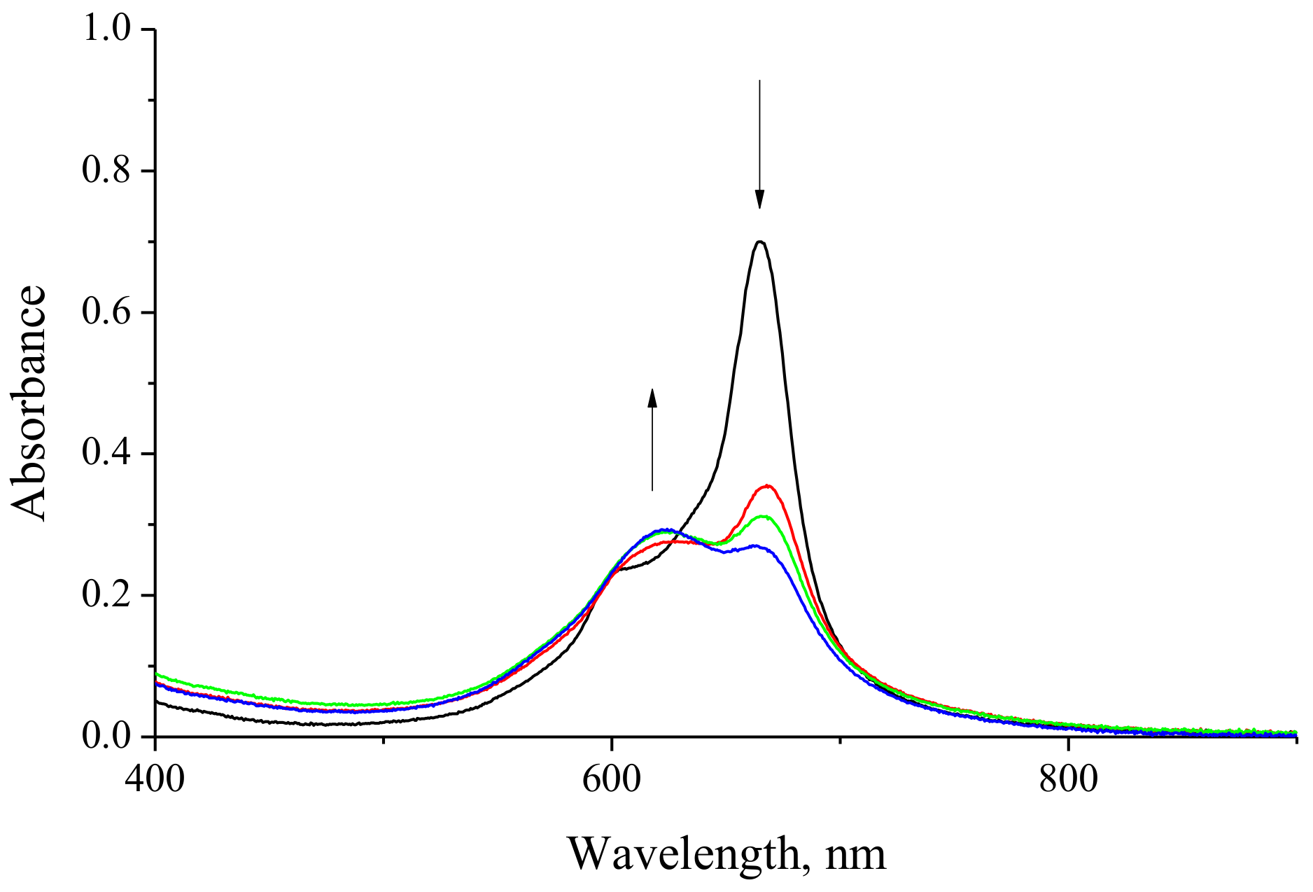 Polymers 13 02781 g001