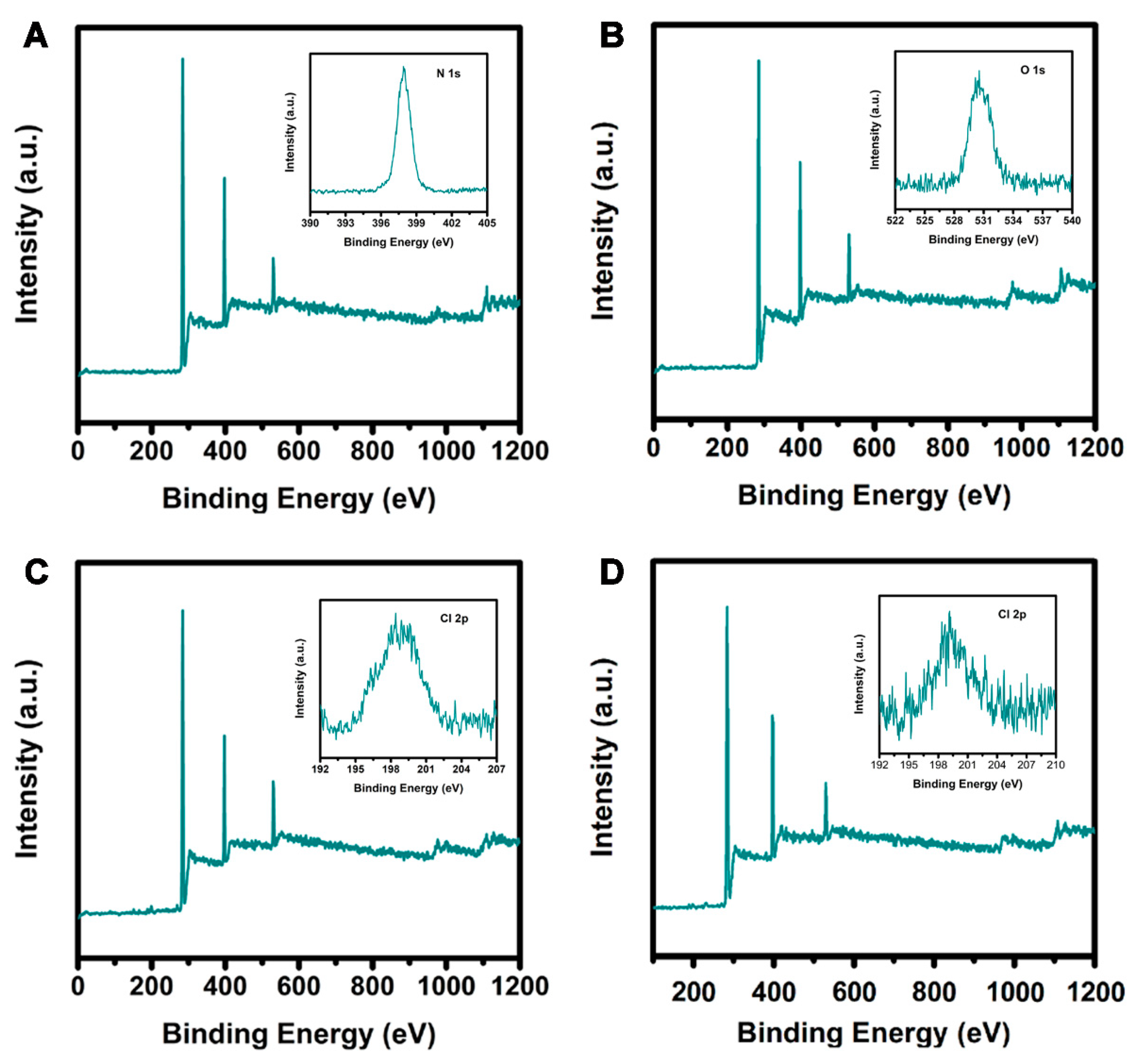 Polymers 13 02784 g006 Polymers 13 02784 g006