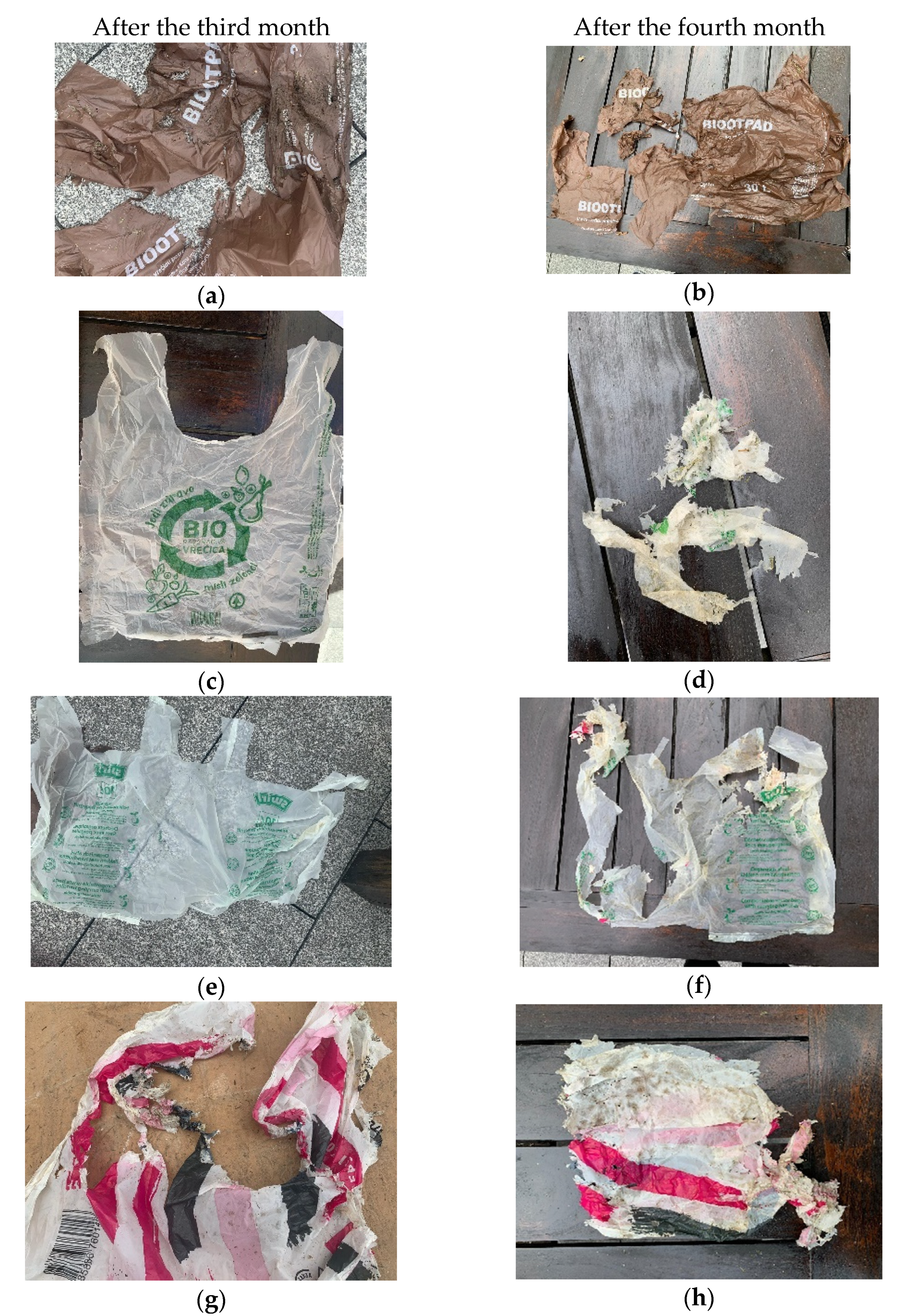 Polymers 13 02785 g004a Polymers 13 02785 g004a