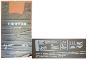 Polymers 13 02785 i001 Polymers 13 02785 i001