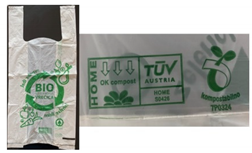 Polymers 13 02785 i002 Polymers 13 02785 i002