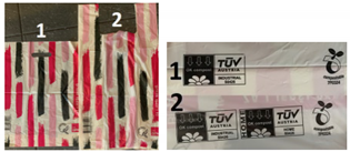 Polymers 13 02785 i004 Polymers 13 02785 i004