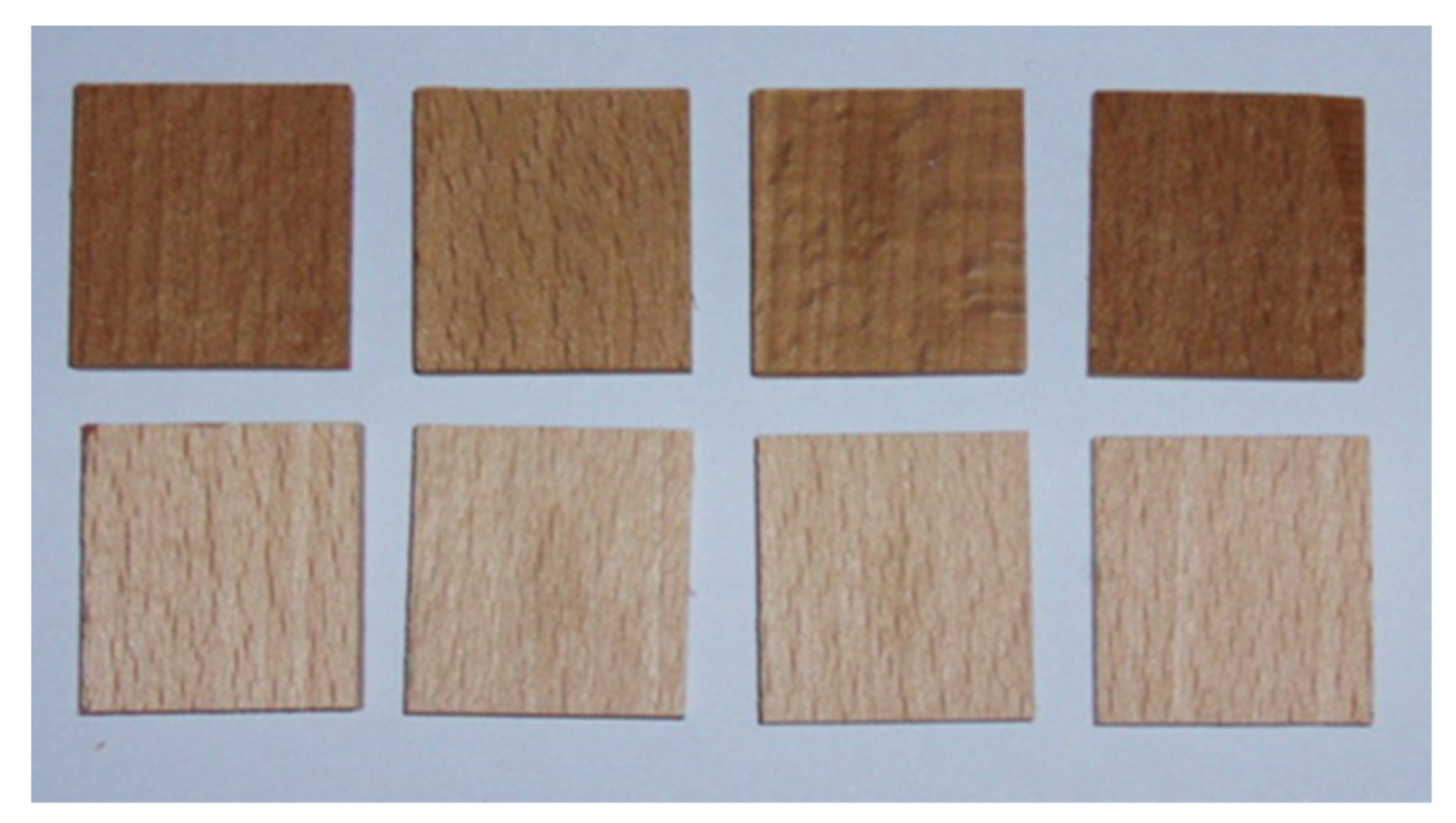 Polymers 13 02801 g003 550