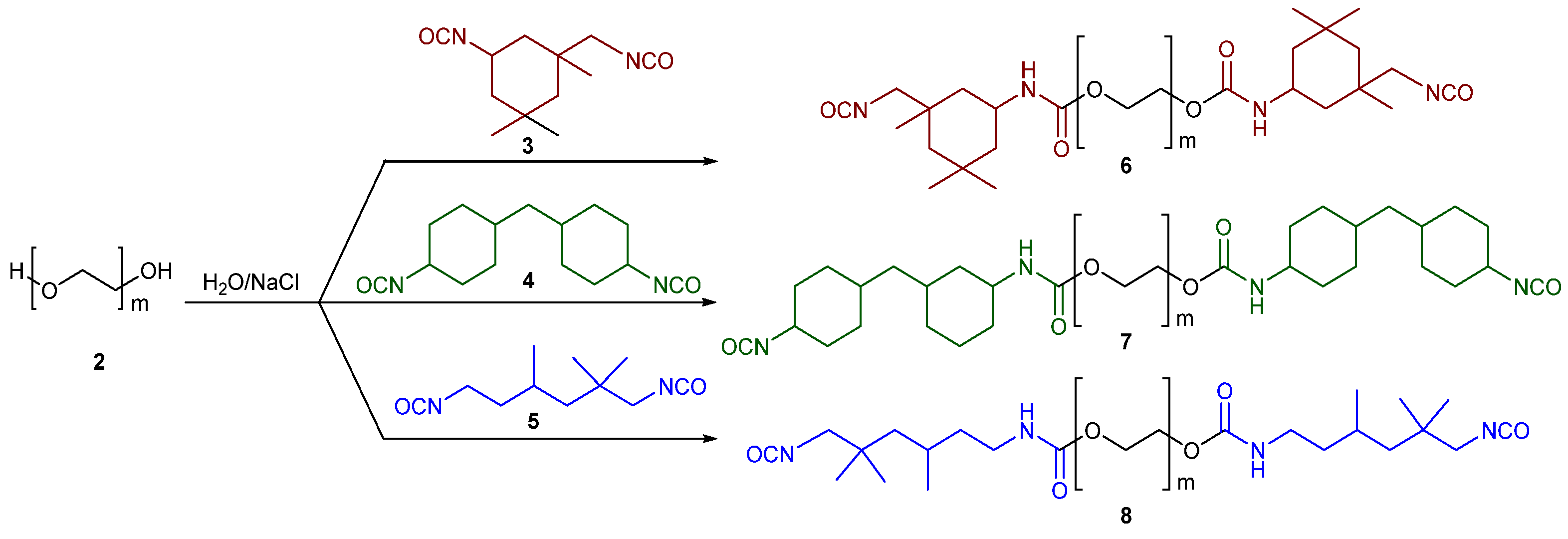 Polymers 13 02802 sch002