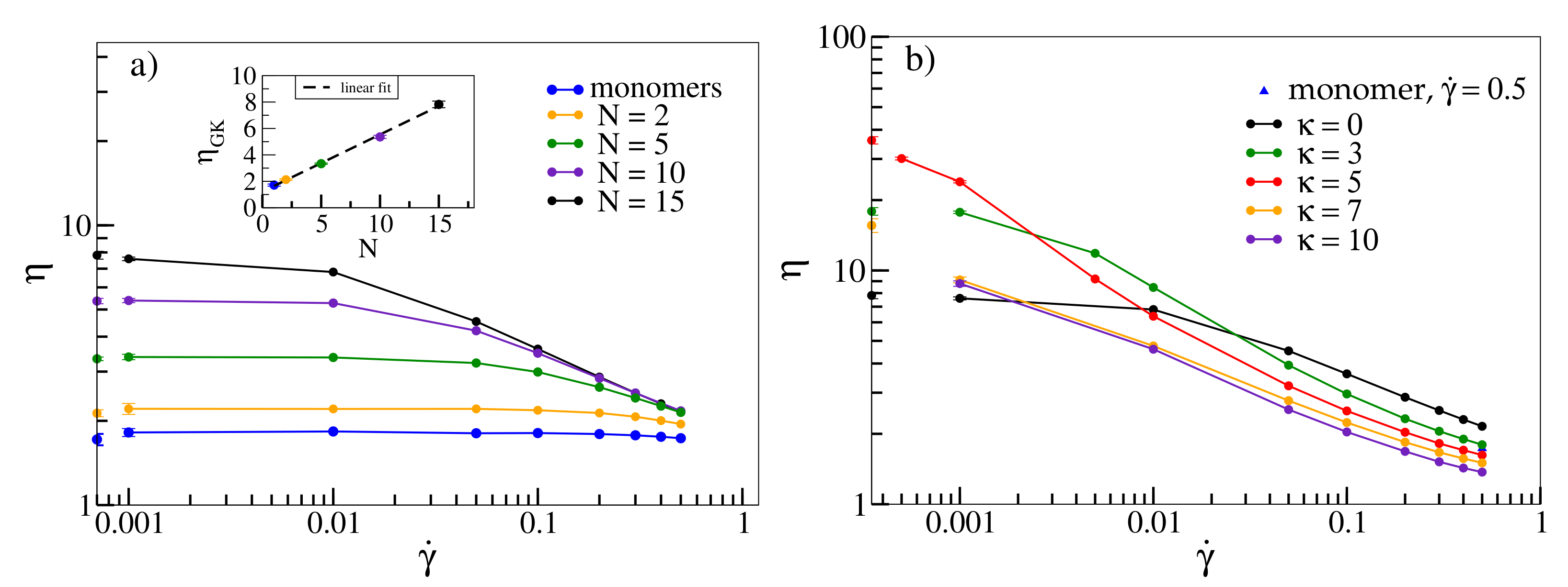 Polymers 13 02806 g001