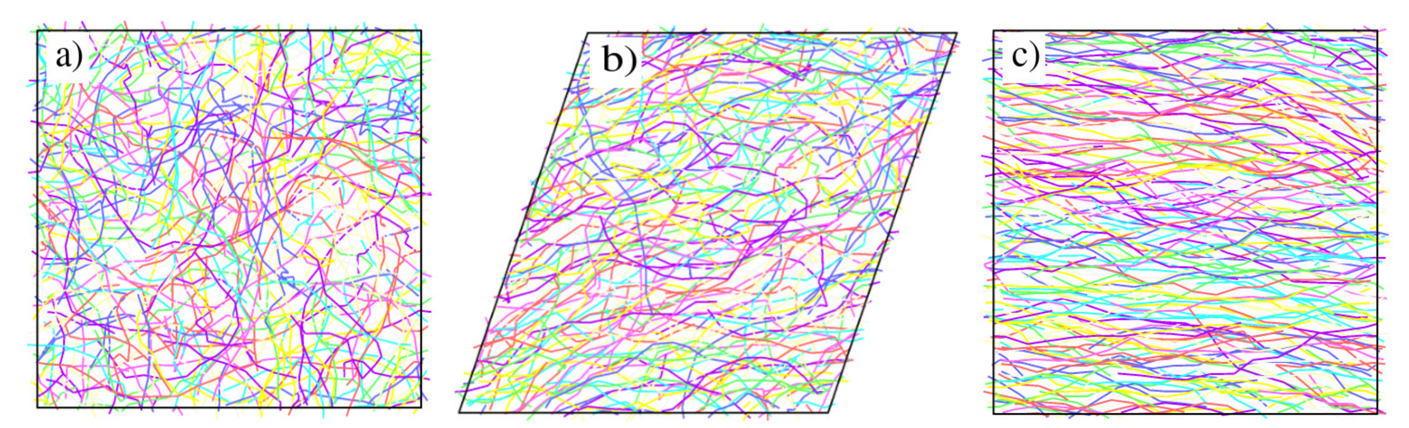 Polymers 13 02806 g0a2