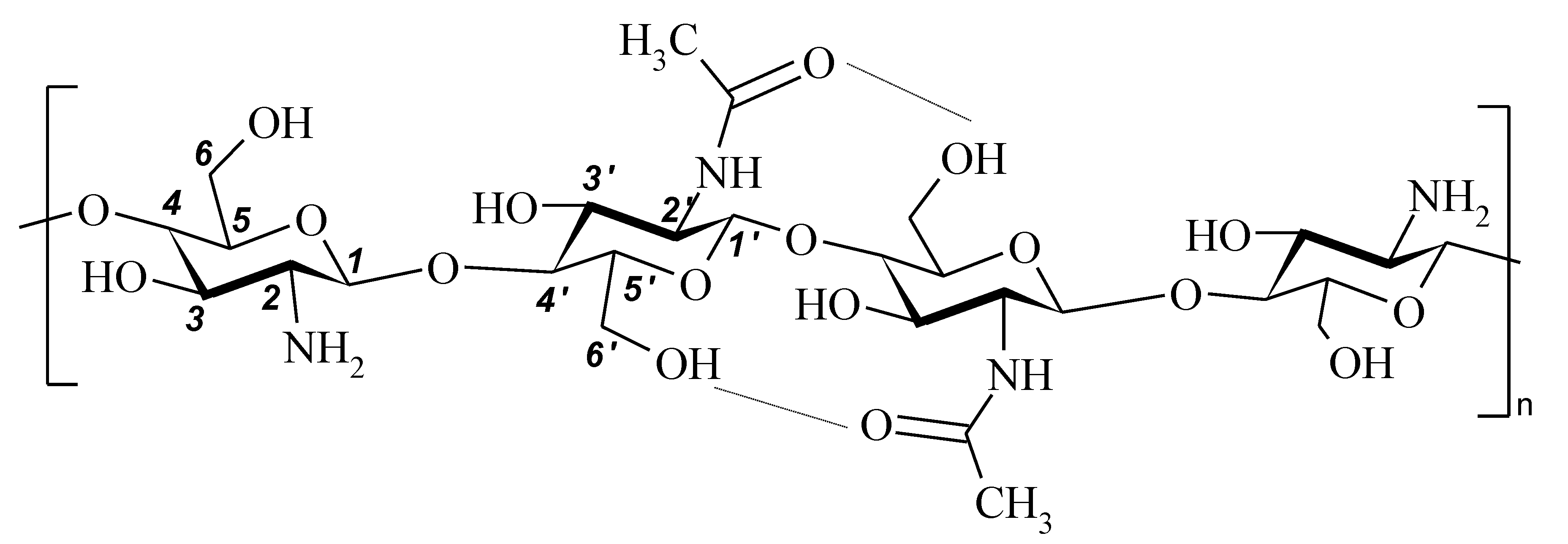 Polymers 13 02807 g001