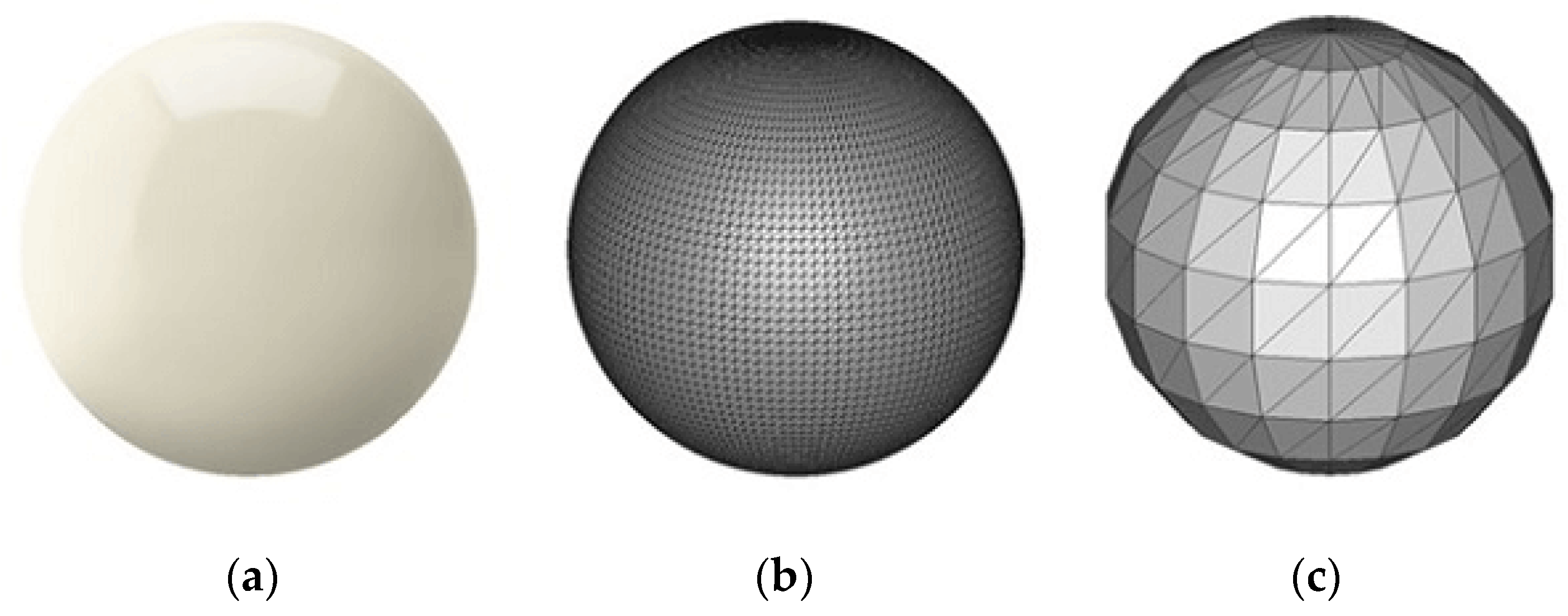 Polymers 13 02809 g001 Polymers 13 02809 g001