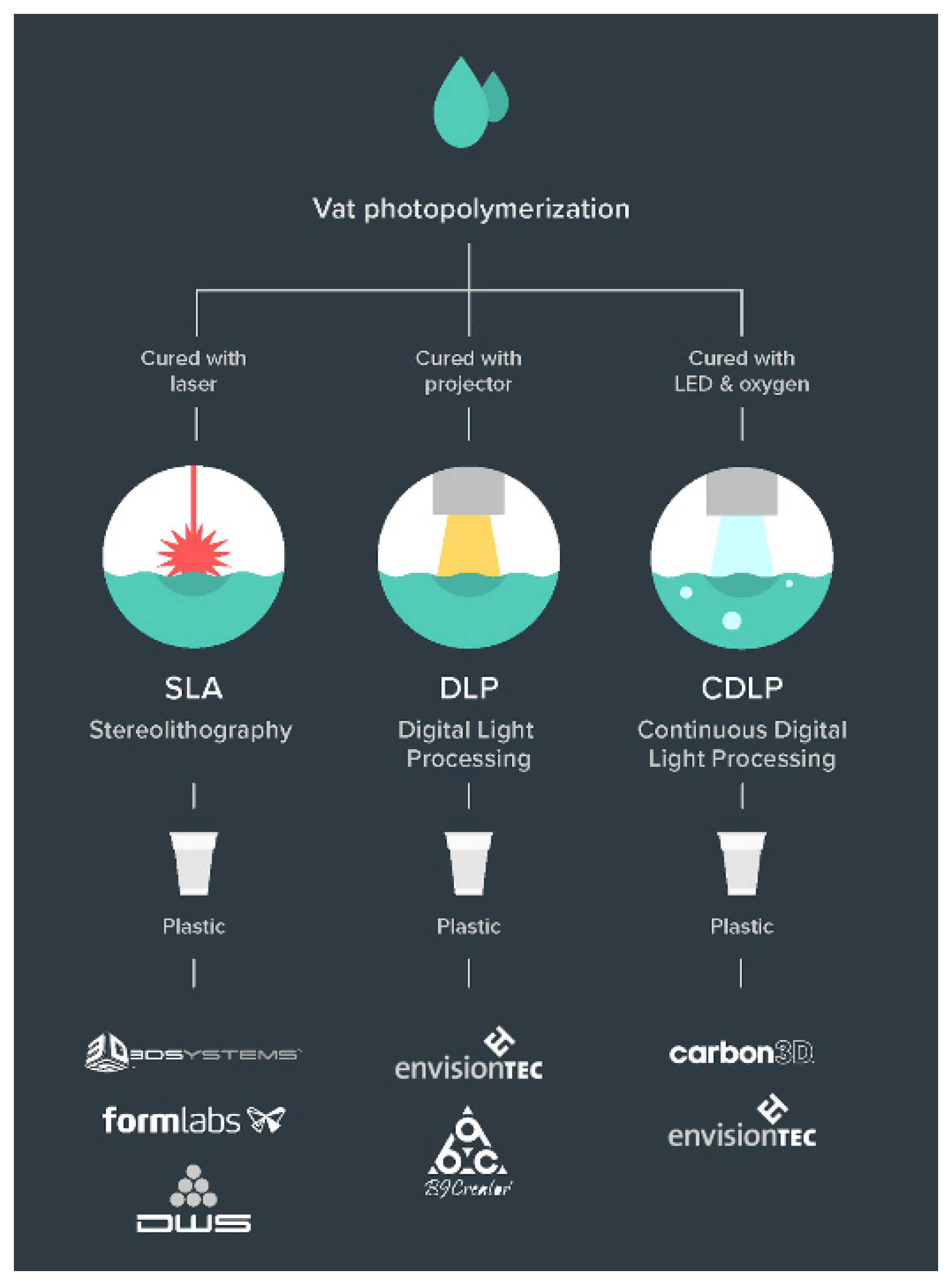 Polymers 13 02809 g004 Polymers 13 02809 g004