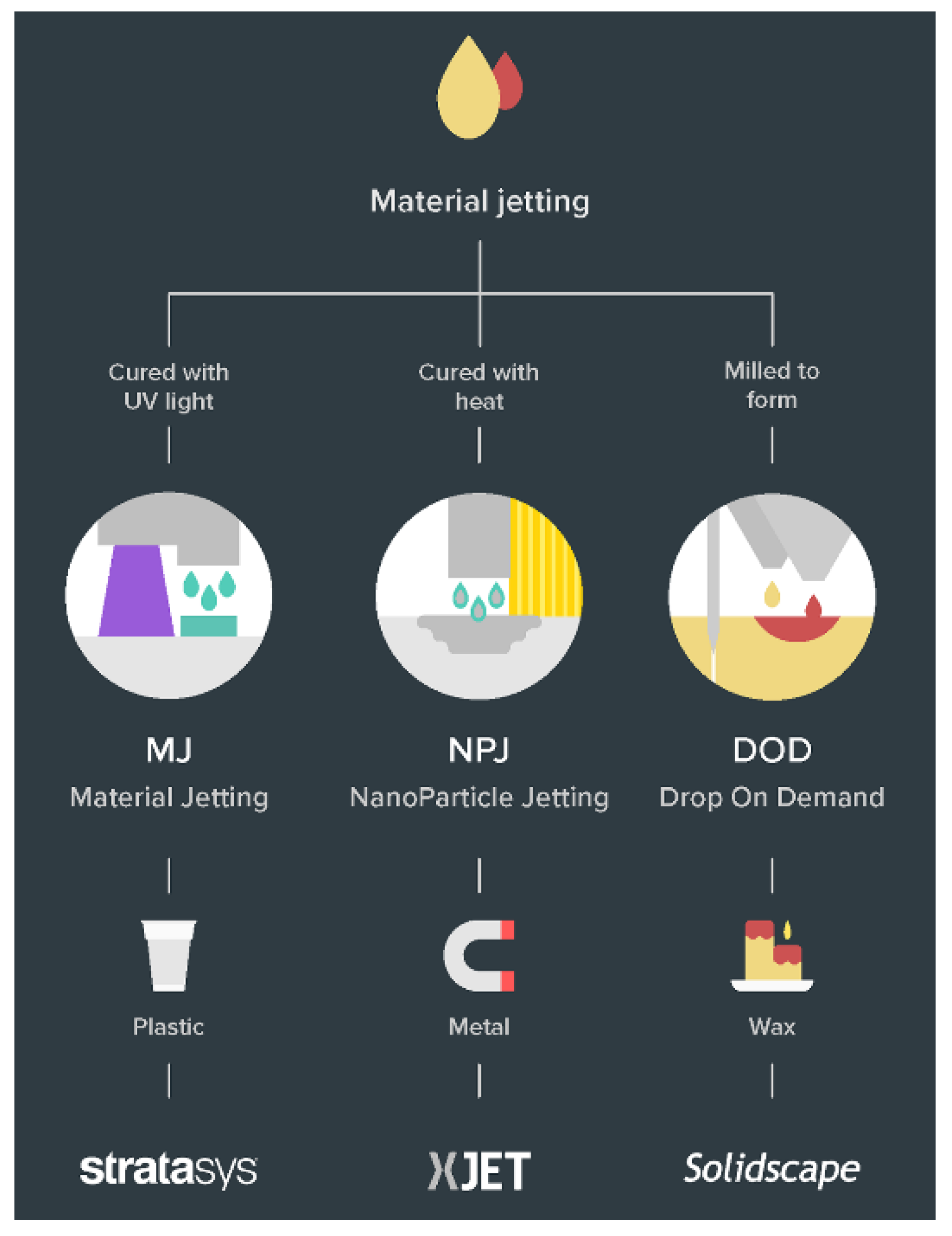 Polymers 13 02809 g006 Polymers 13 02809 g006