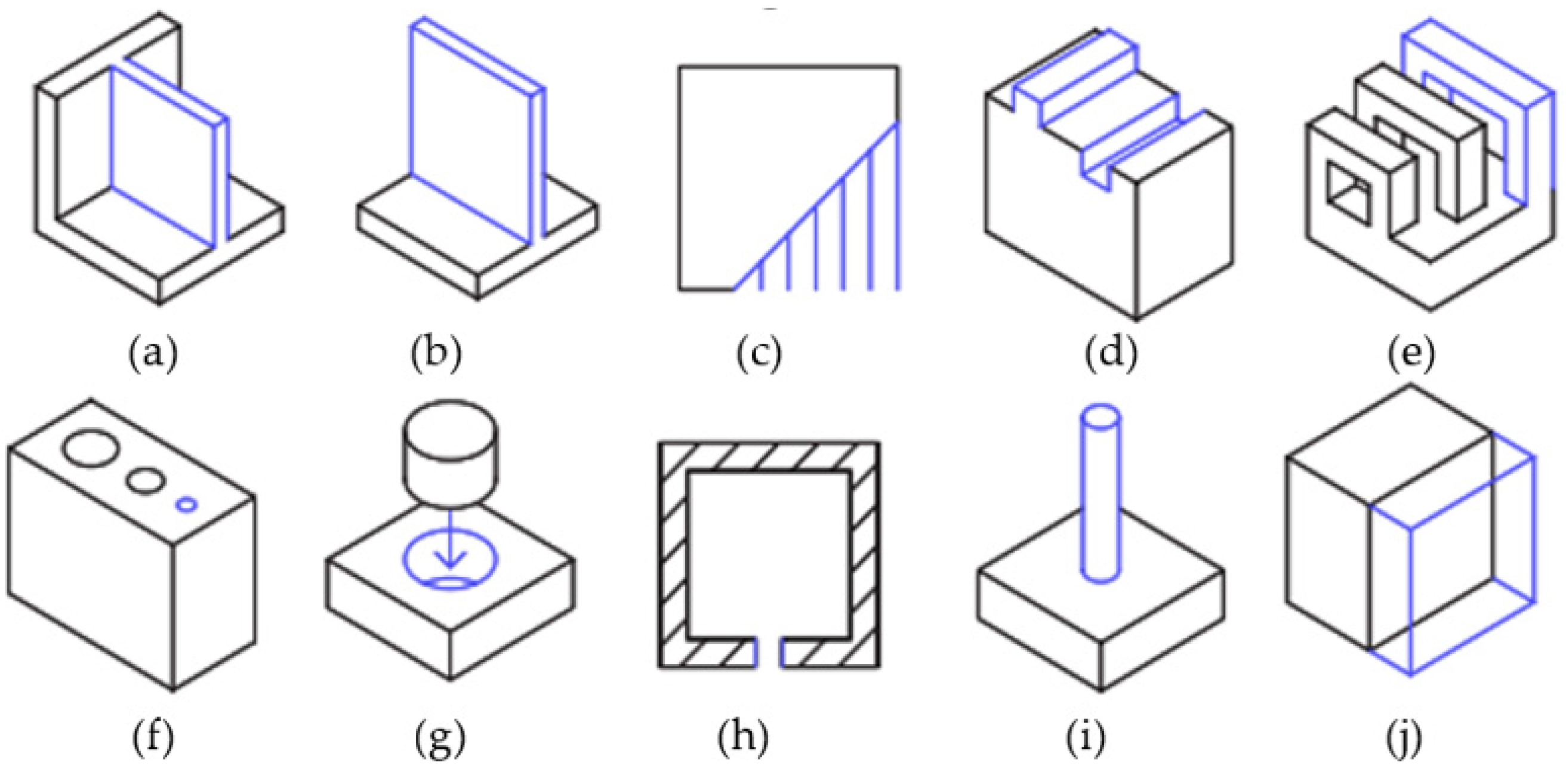 Polymers 13 02809 g008 Polymers 13 02809 g008
