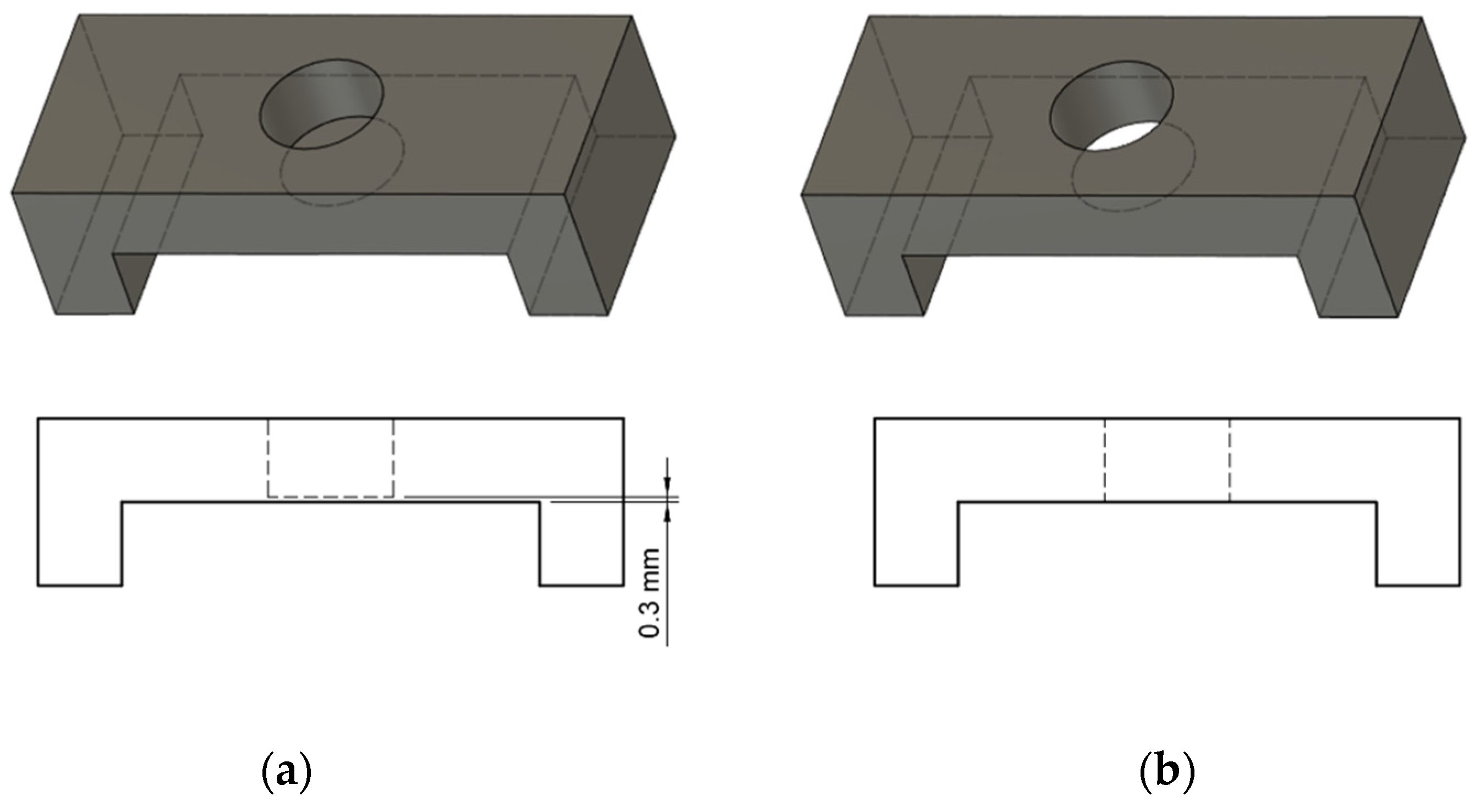 Polymers 13 02809 g009 Polymers 13 02809 g009