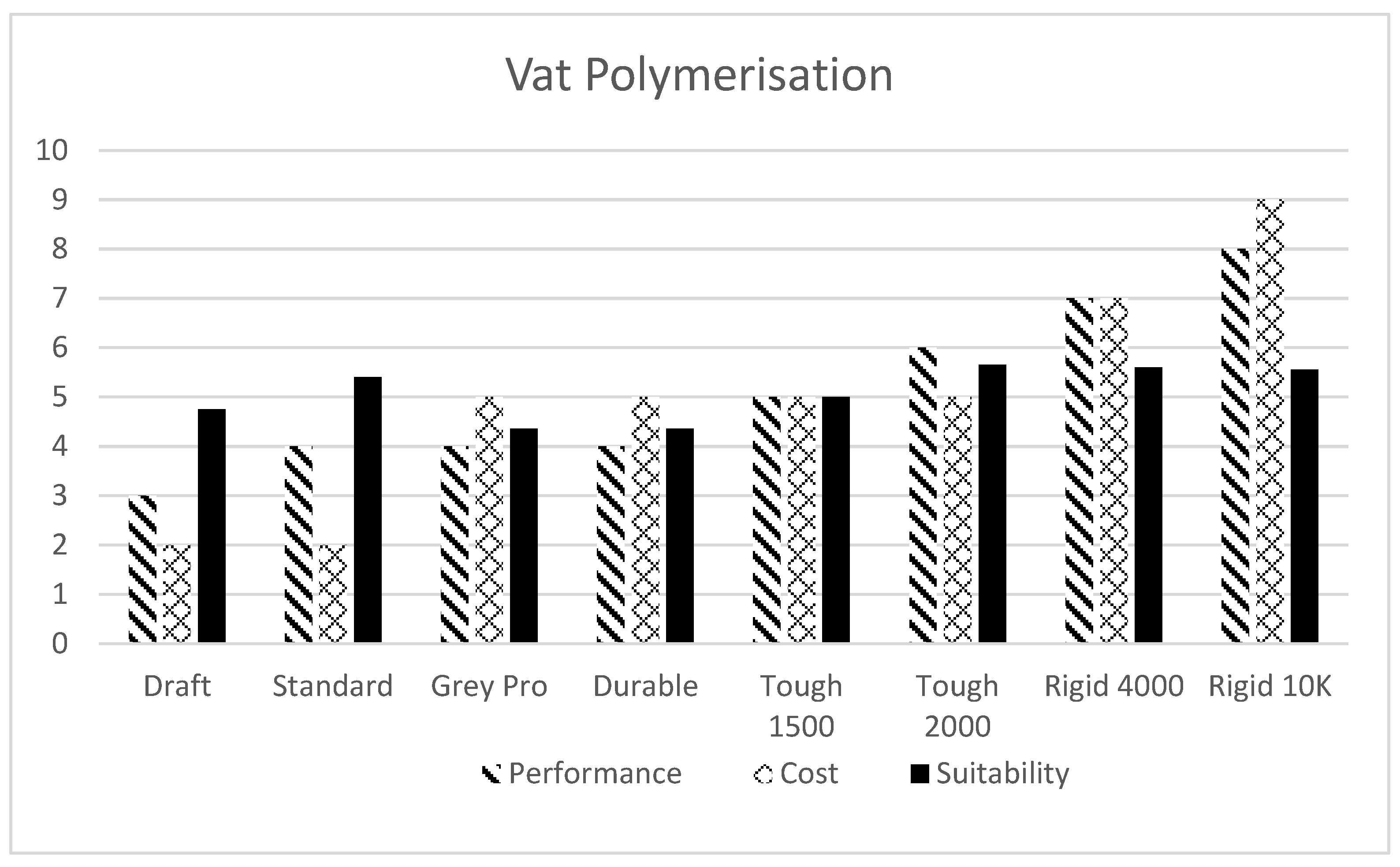 Polymers 13 02809 g010 Polymers 13 02809 g010