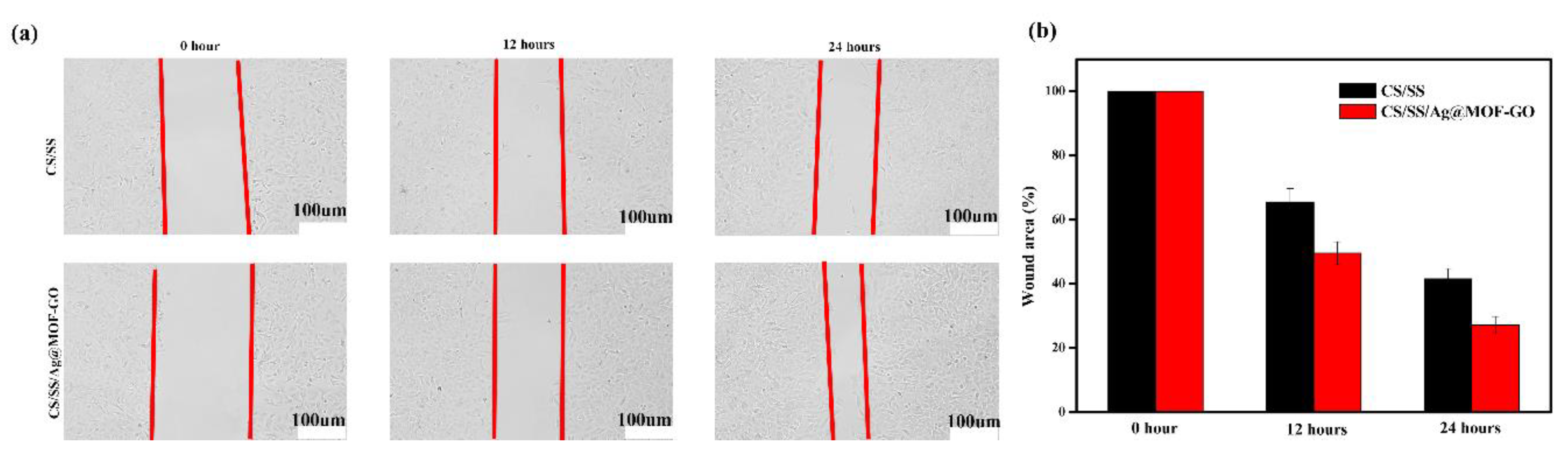 Polymers 13 02812 g009 550