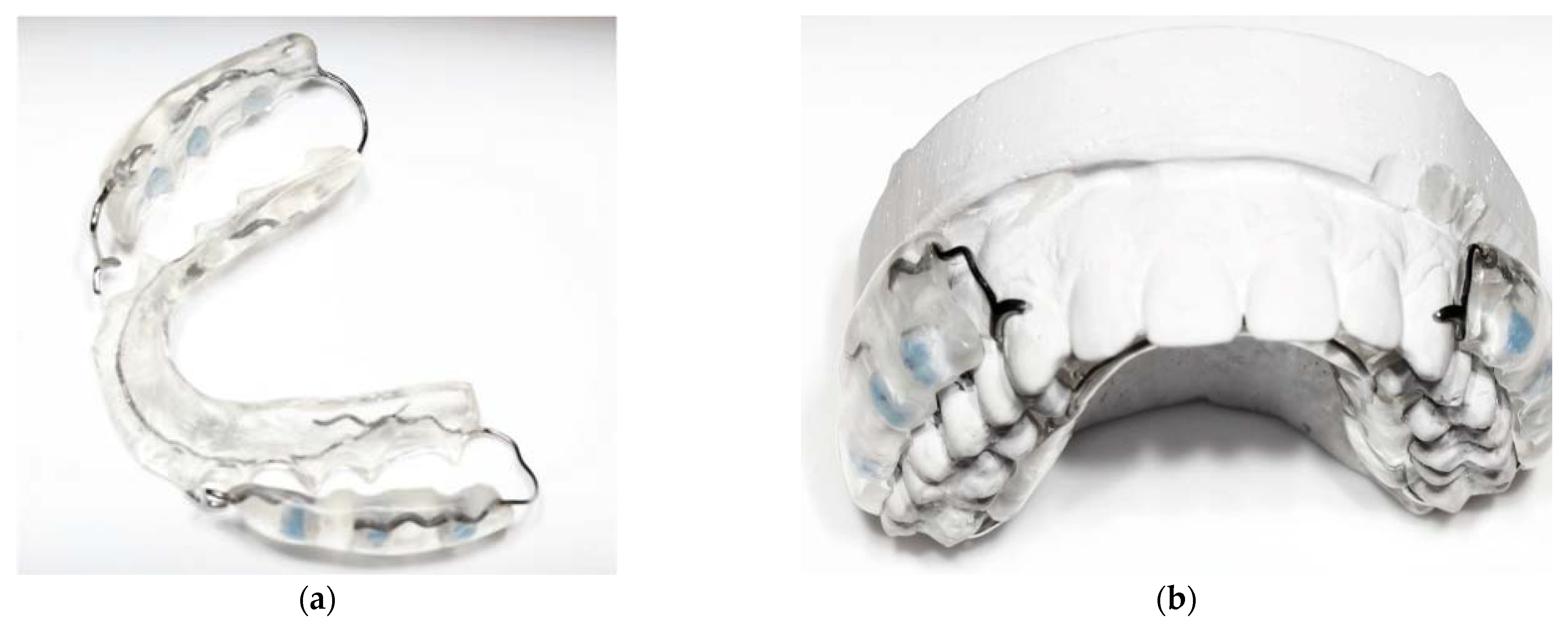 Polymers 13 02814 g001 550