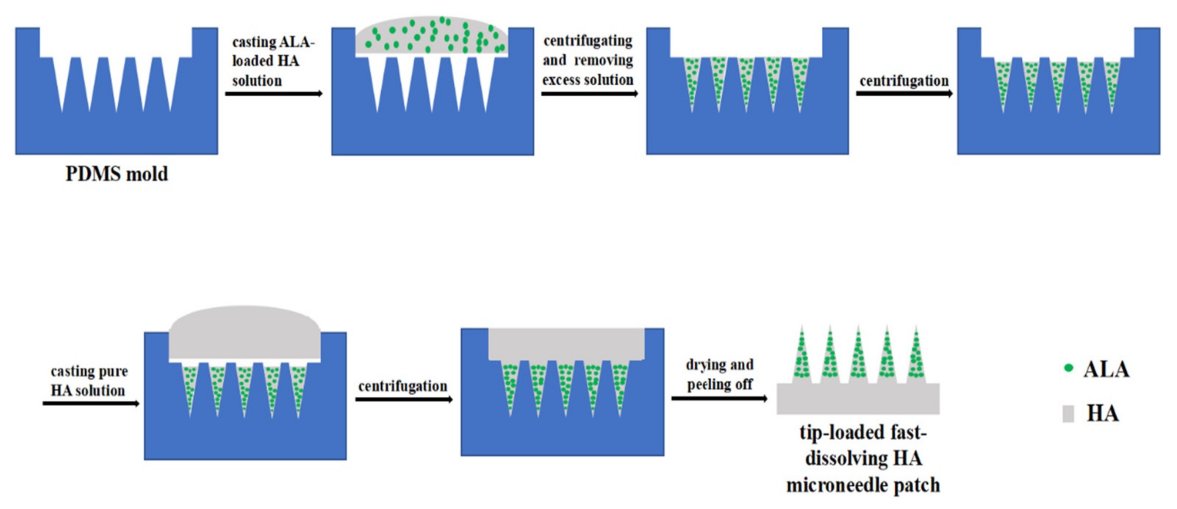 Polymers 13 02815 g009 Polymers 13 02815 g009