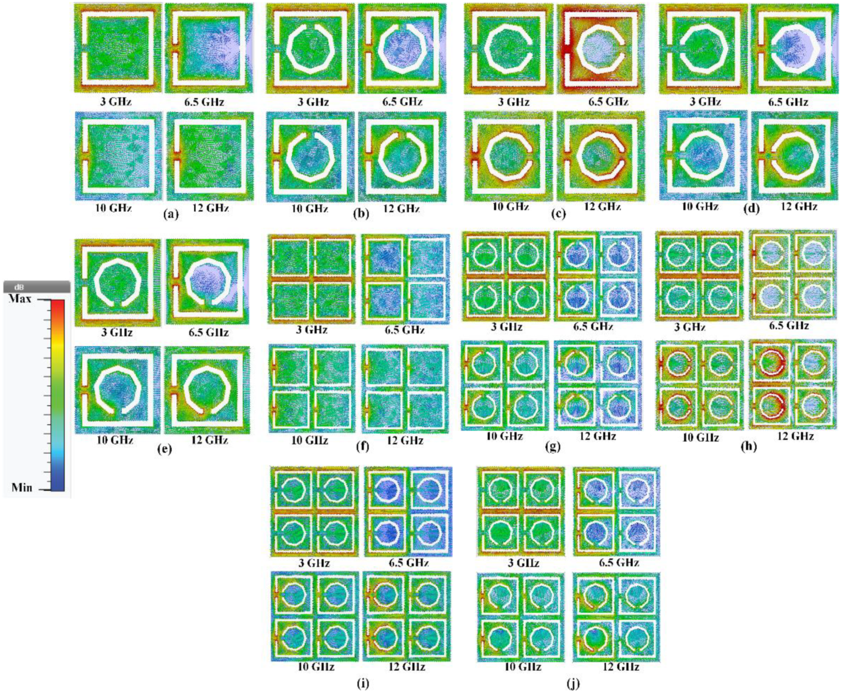 Polymers 13 02819 g006 Polymers 13 02819 g006