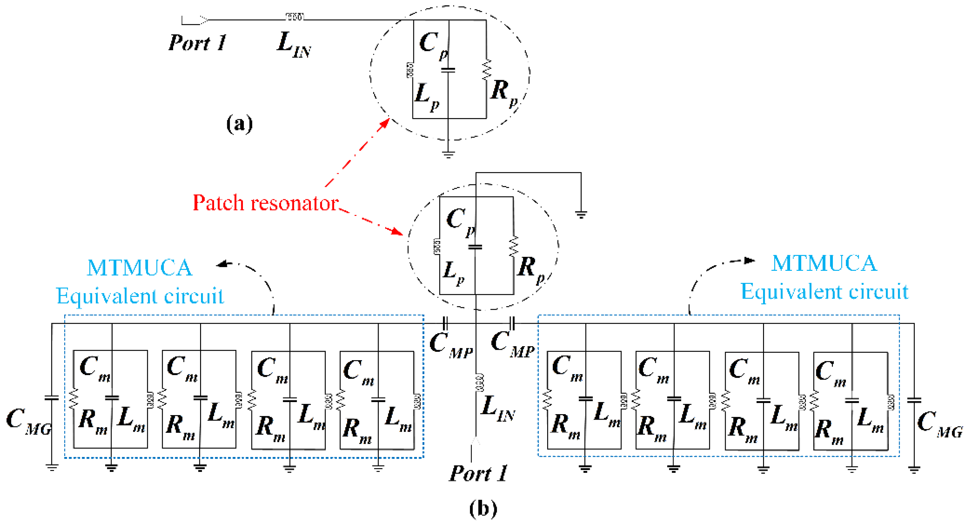 Polymers 13 02819 g008 Polymers 13 02819 g008
