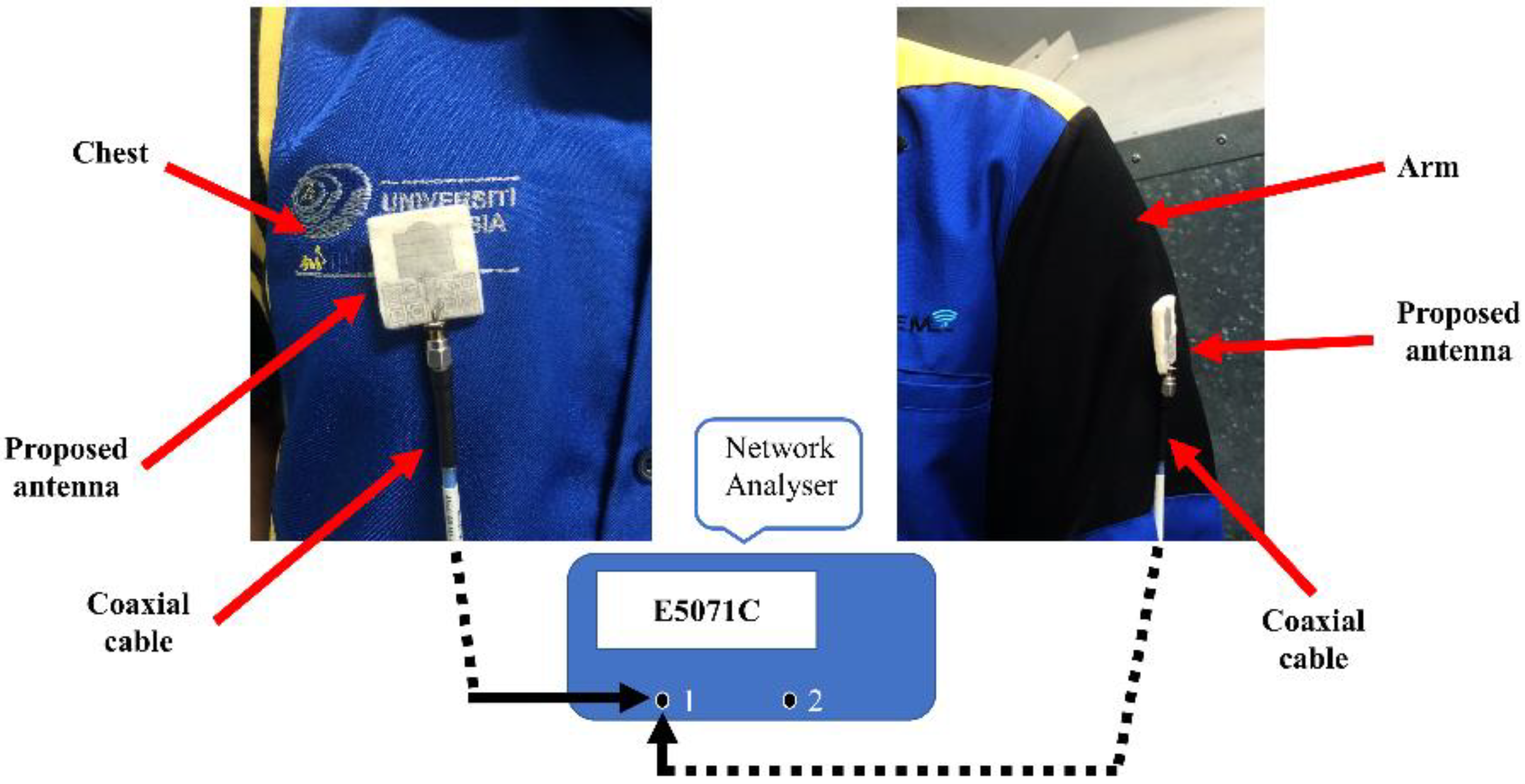 Polymers 13 02819 g012 Polymers 13 02819 g012
