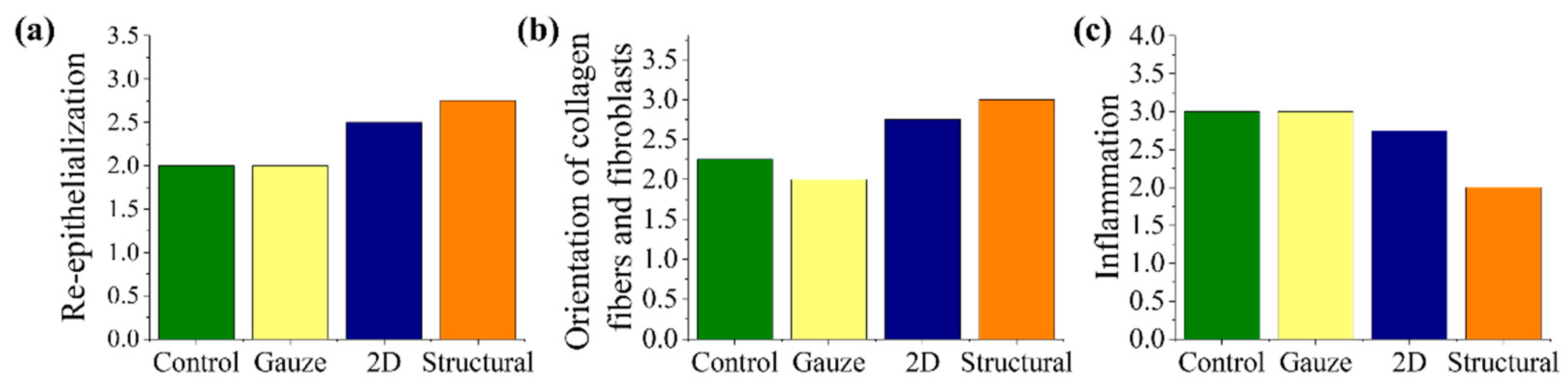 Polymers 13 02821 g011