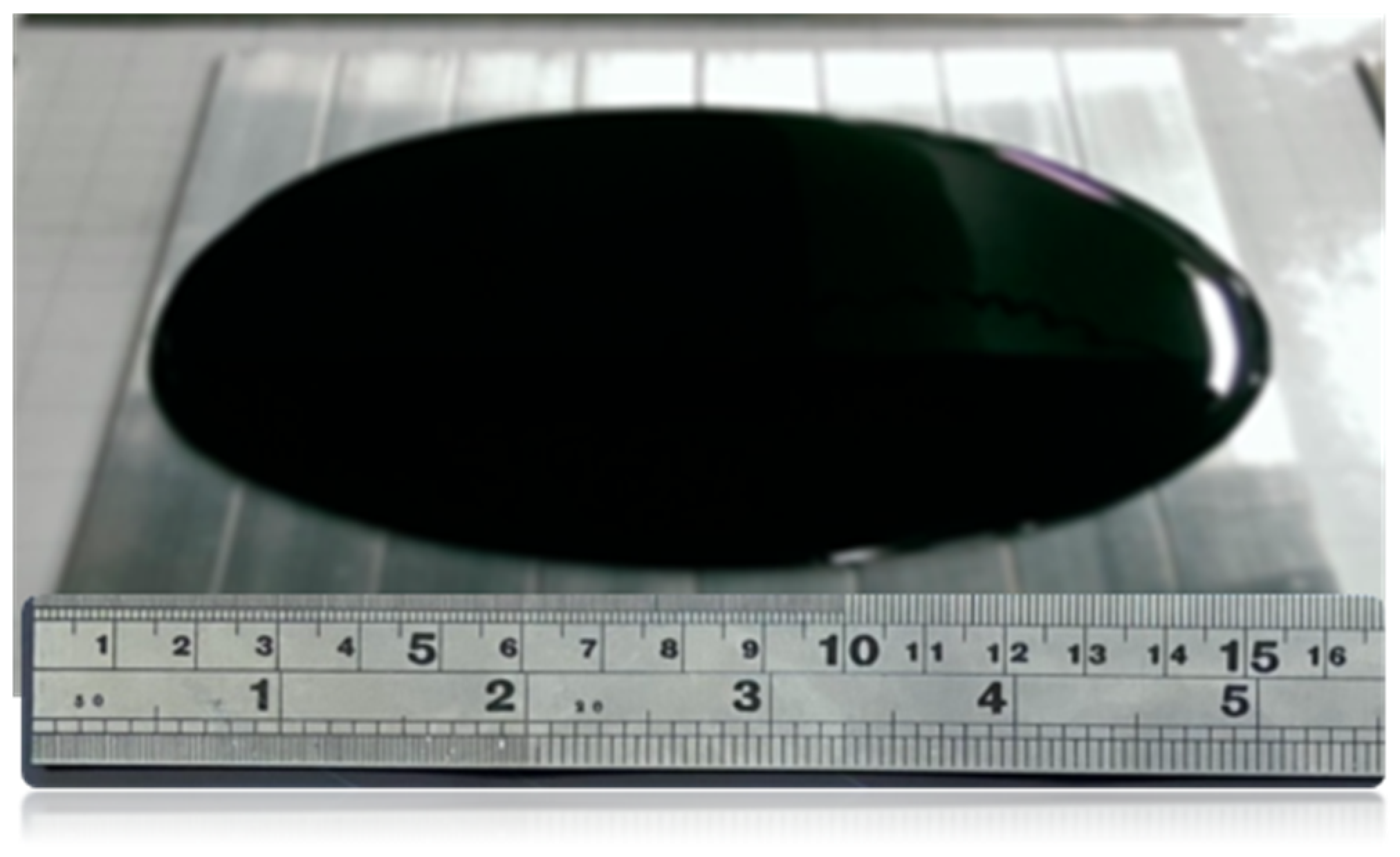 Polymers 13 02823 g001 550